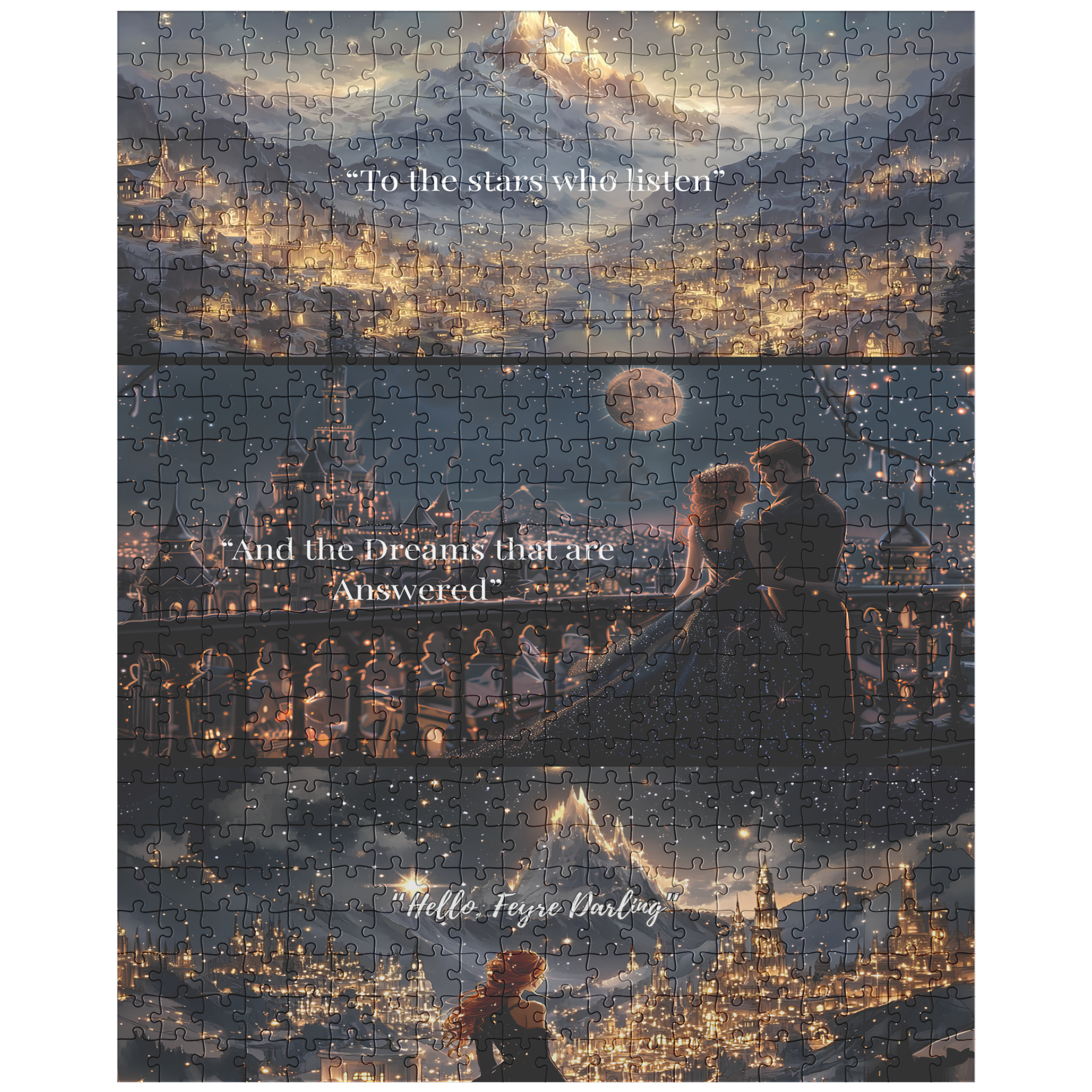 To_The_Stars_Who_Listen_2_500_pc_500pc_V_Main_Mockup.png