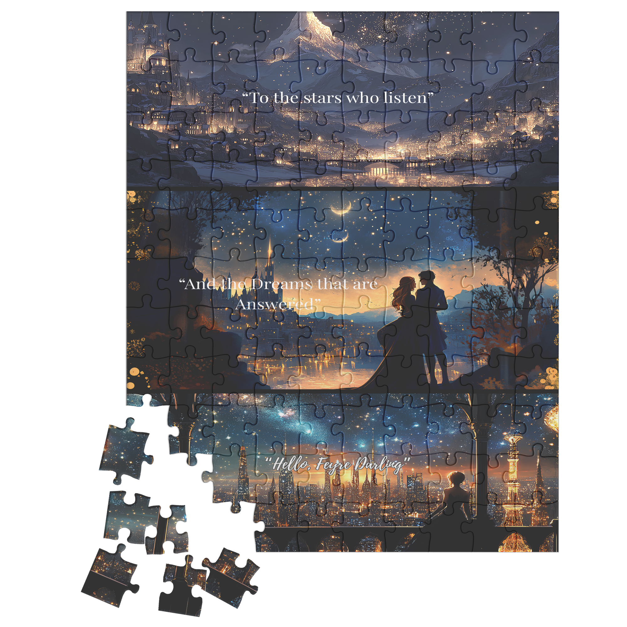 To_The_Stars_Who_Listen_500_pc_110pc_V_Loose_Mockup.png