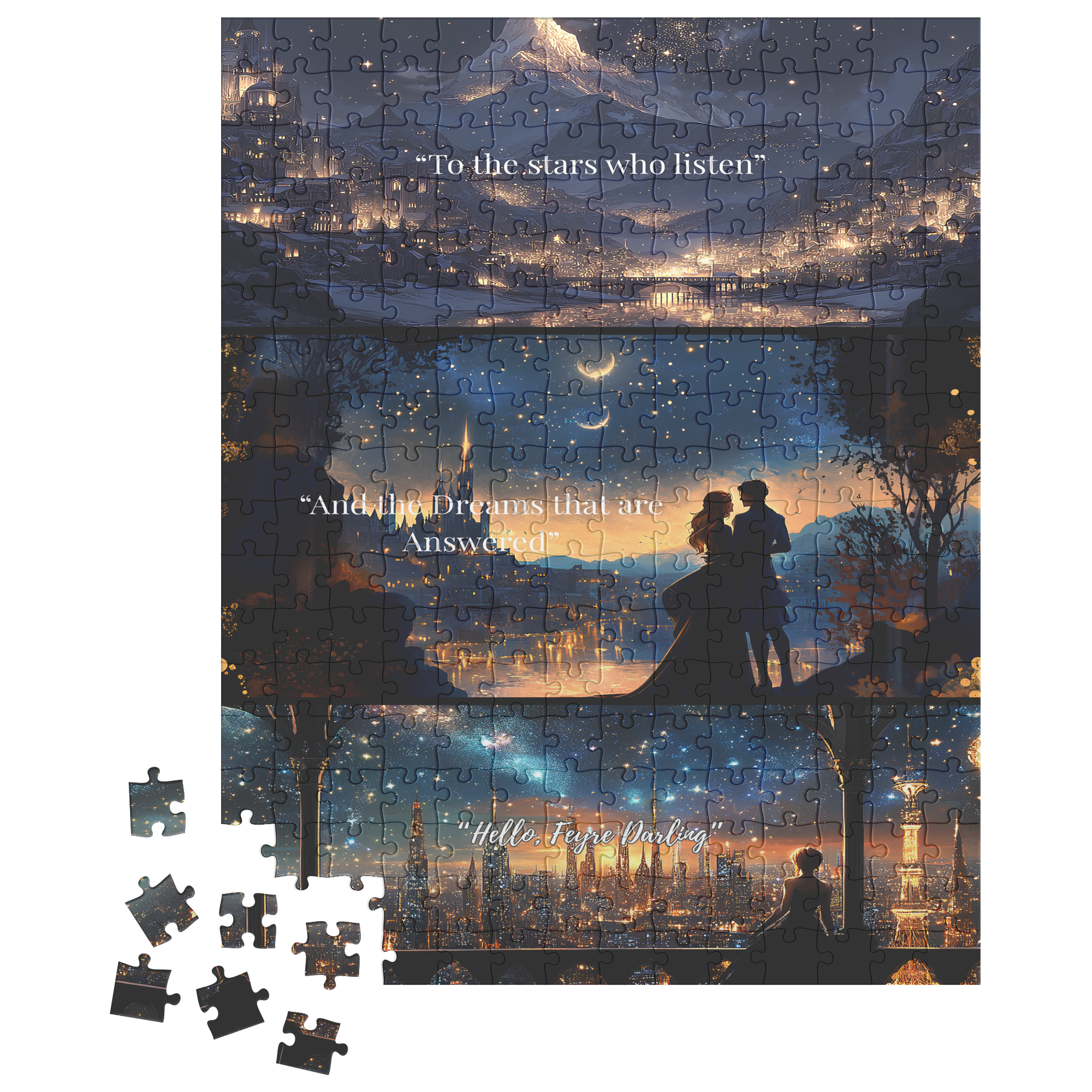 To_The_Stars_Who_Listen_500_pc_252pc_V_Loose_Mockup.png