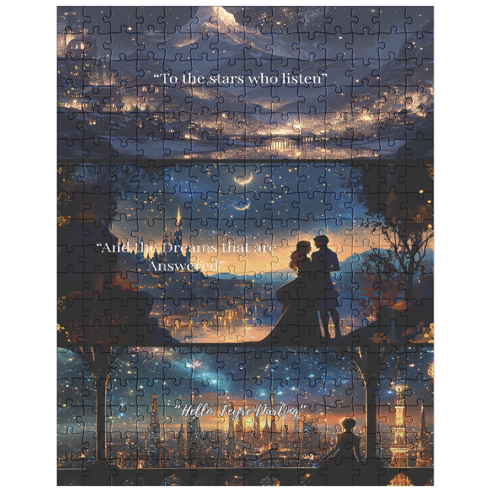 To_The_Stars_Who_Listen_500_pc_252pc_V_Main_Mockup.png