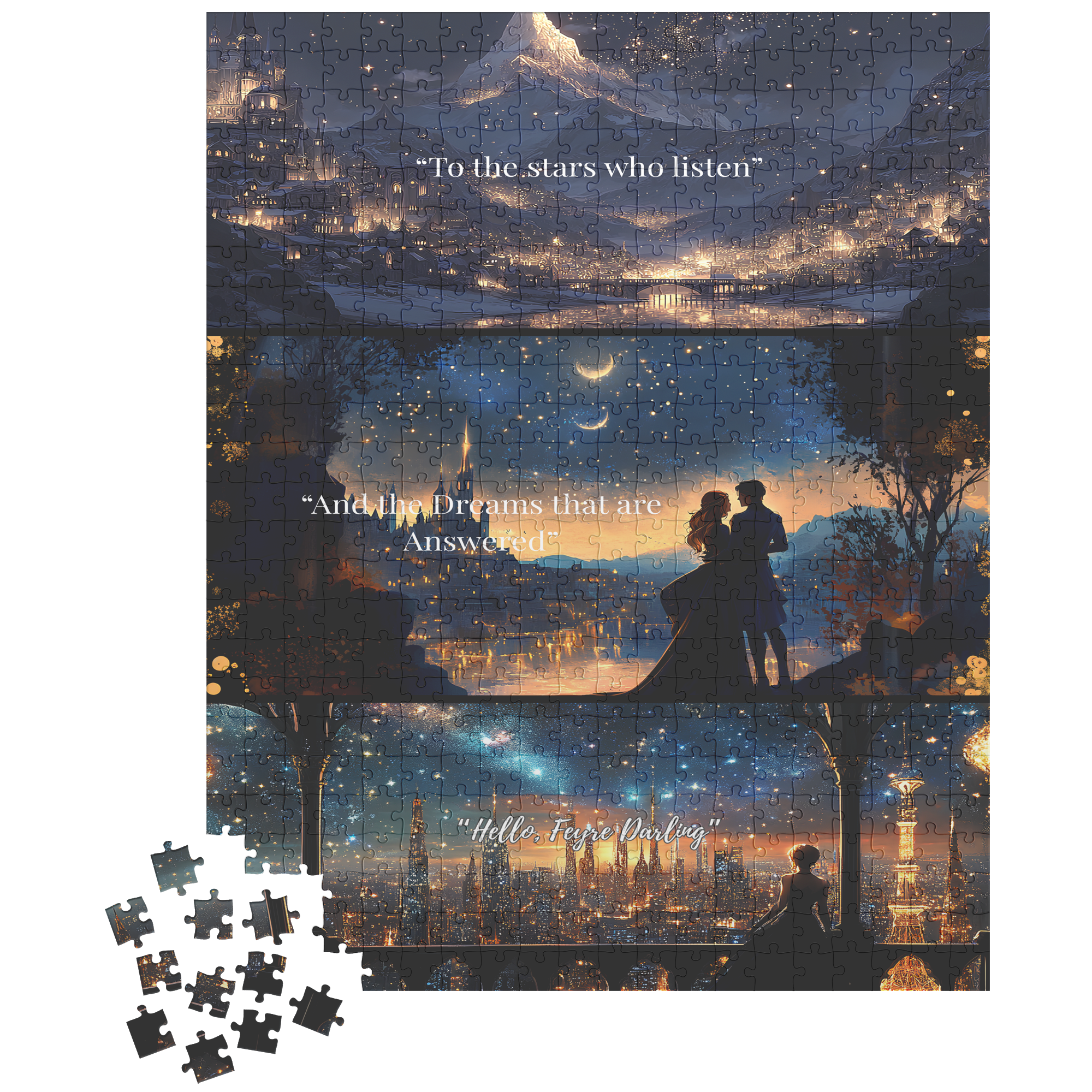 To_The_Stars_Who_Listen_500_pc_500pc_V_Loose_Mockup.png