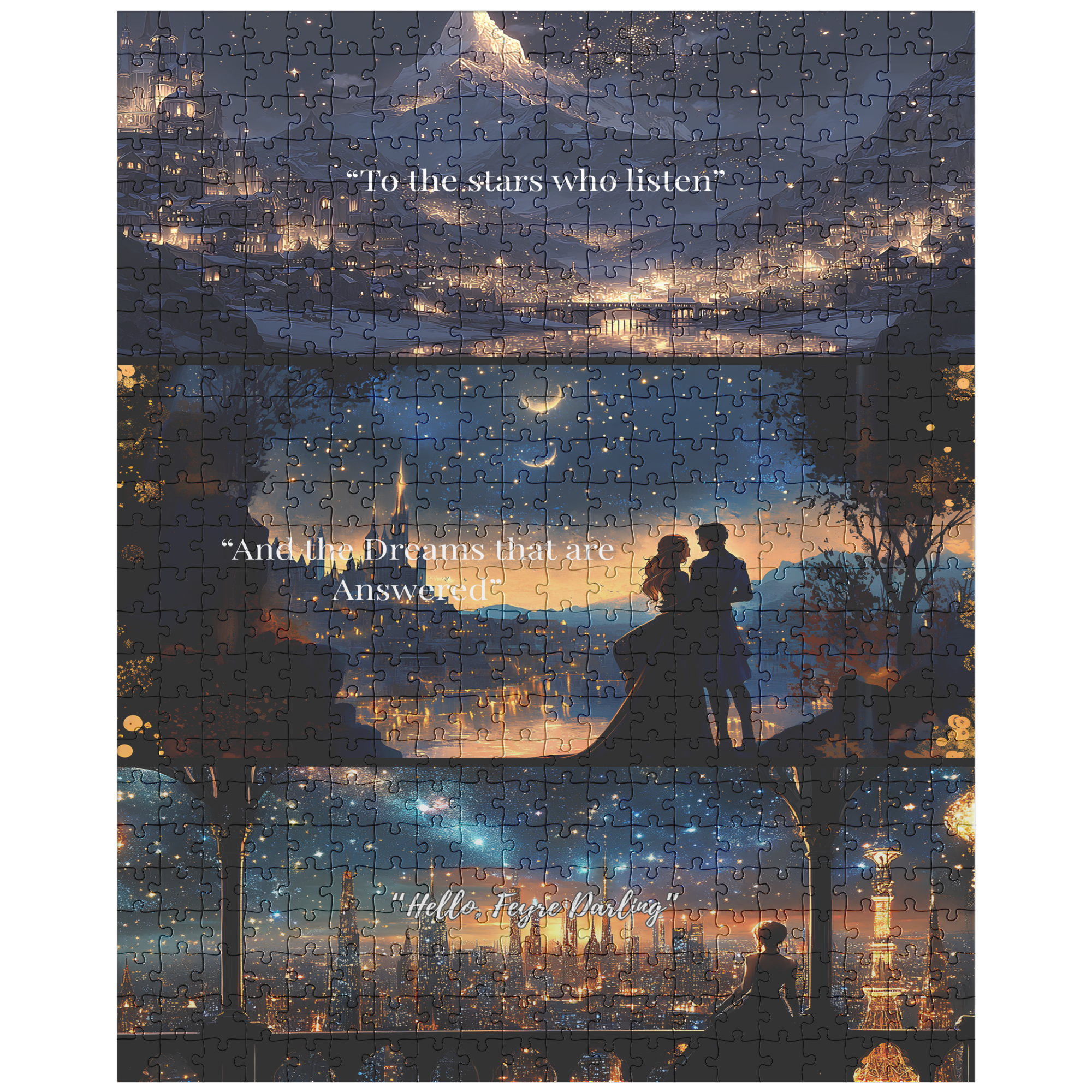 To_The_Stars_Who_Listen_500_pc_500pc_V_Main_Mockup.png