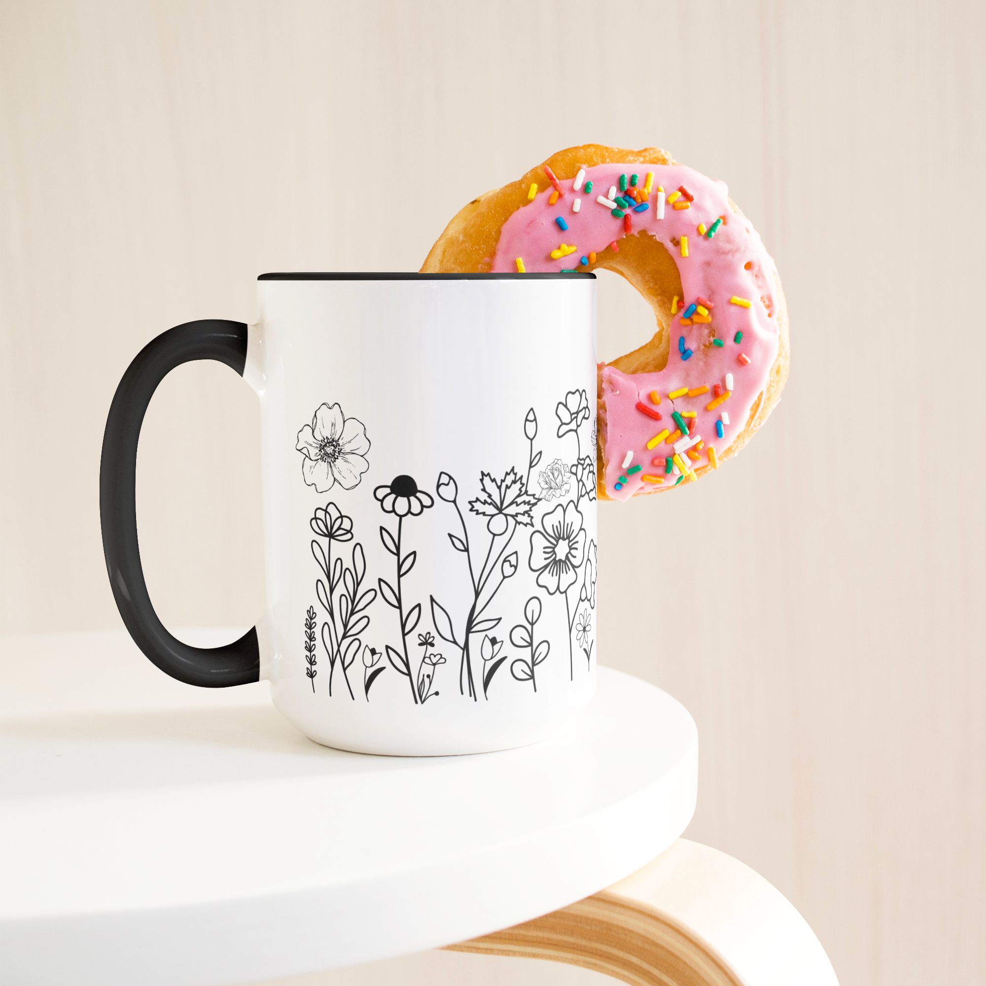 Unbelievably_Blessed_Lifestyle_Donut_LH_Mockup.png