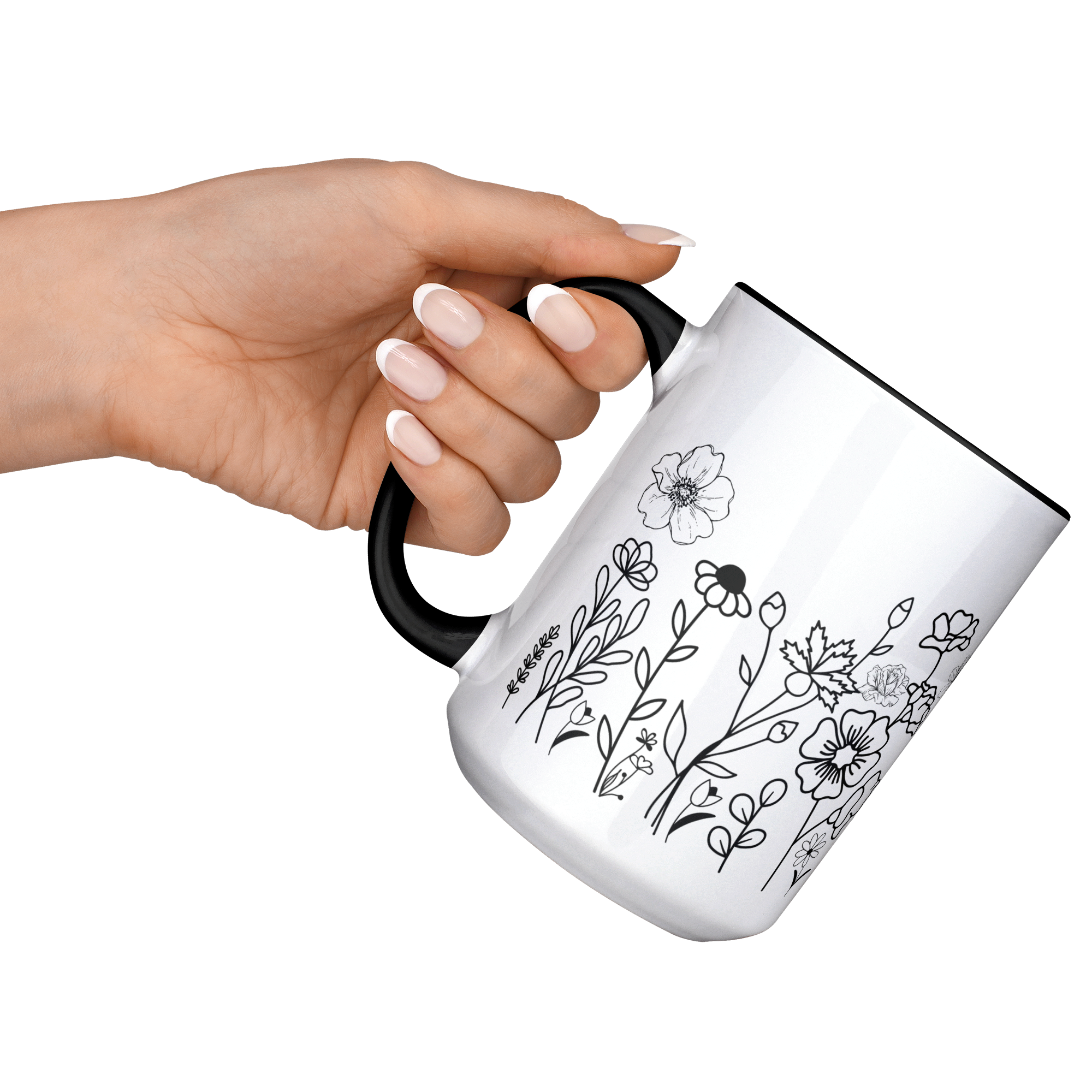 Unbelievably_Blessed_Lifestyle_LH_Raised_Angle_Mockup.png