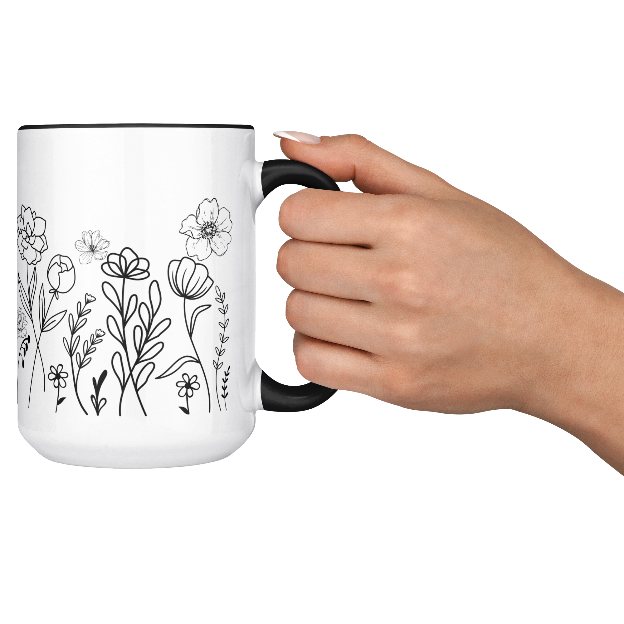 Unbelievably_Blessed_Lifestyle_RH_Cheers_Mockup.png