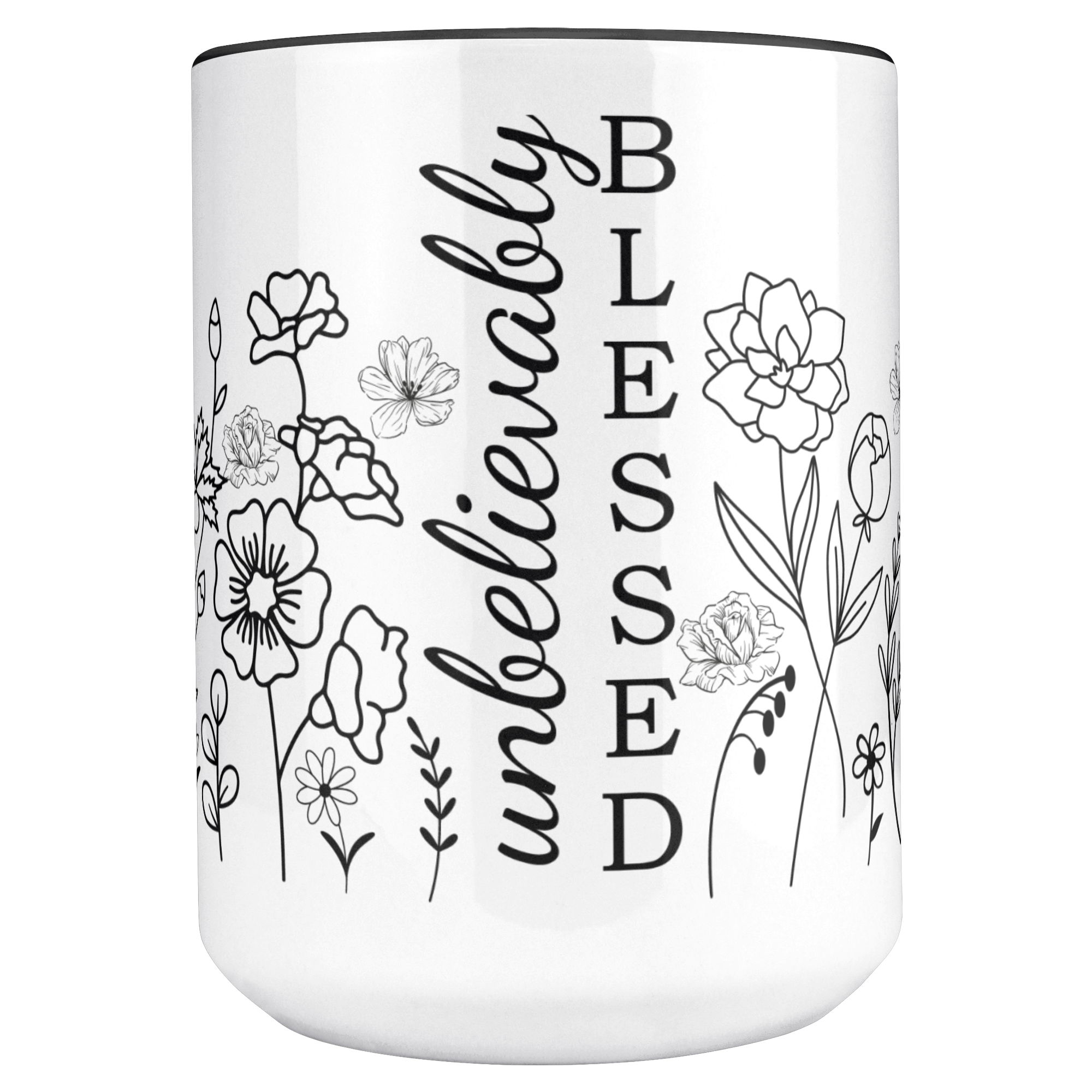 Unbelievably_Blessed_Mug_Main_Center_Mockup.png