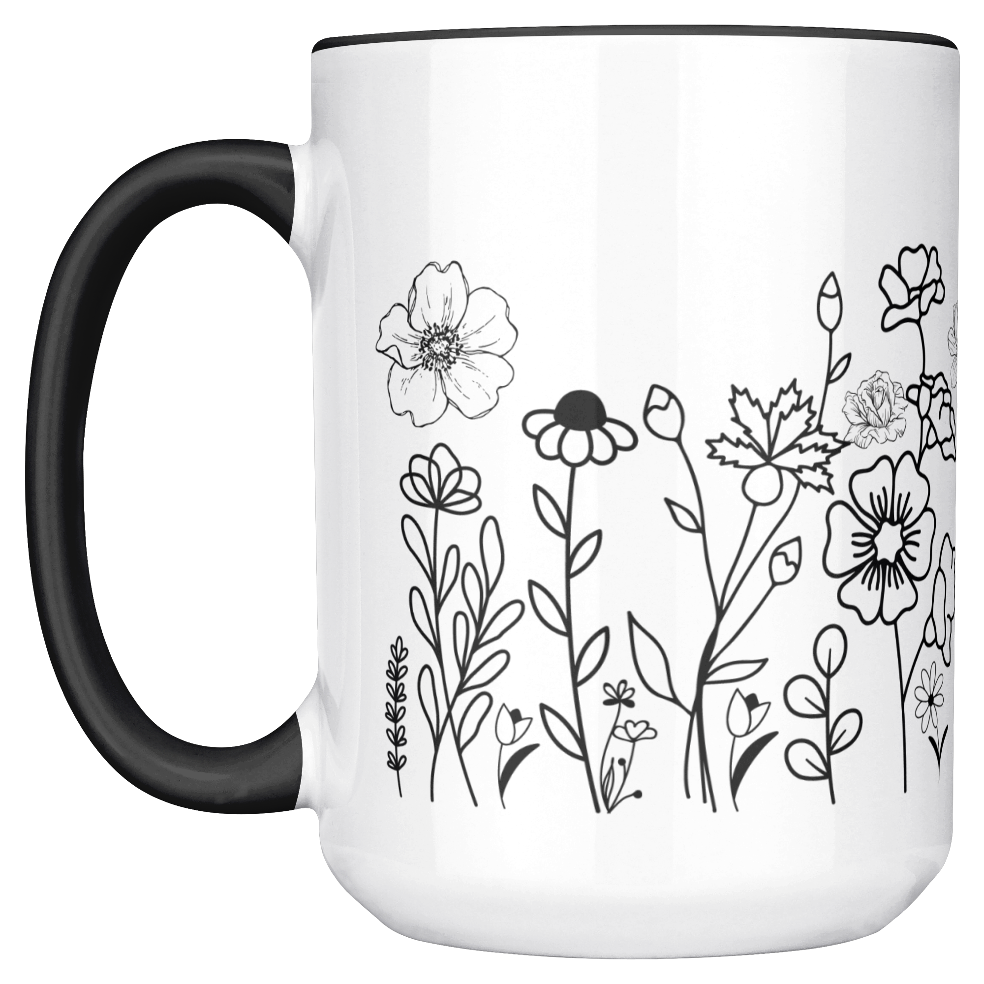 Unbelievably_Blessed_Mug_Main_LH_Mockup.png