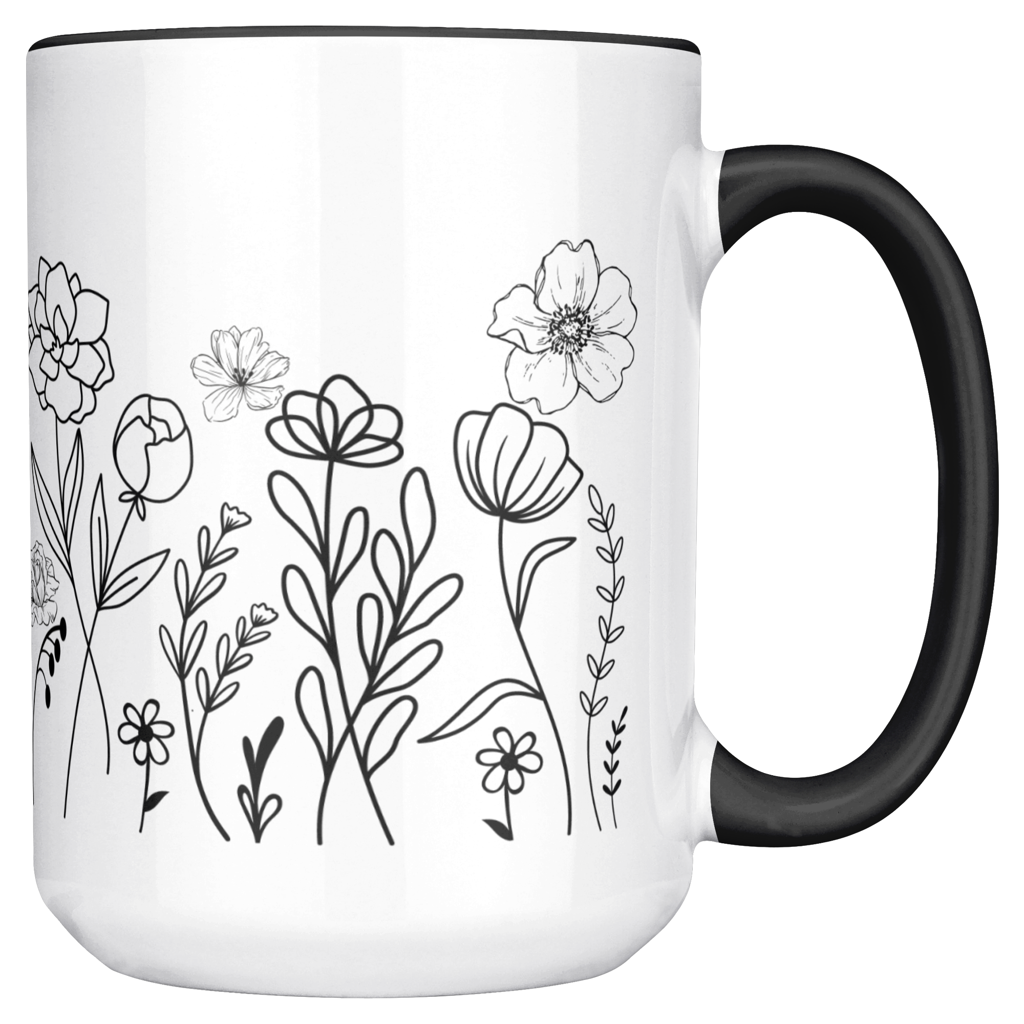 Unbelievably_Blessed_Mug_Main_RH_Mockup.png