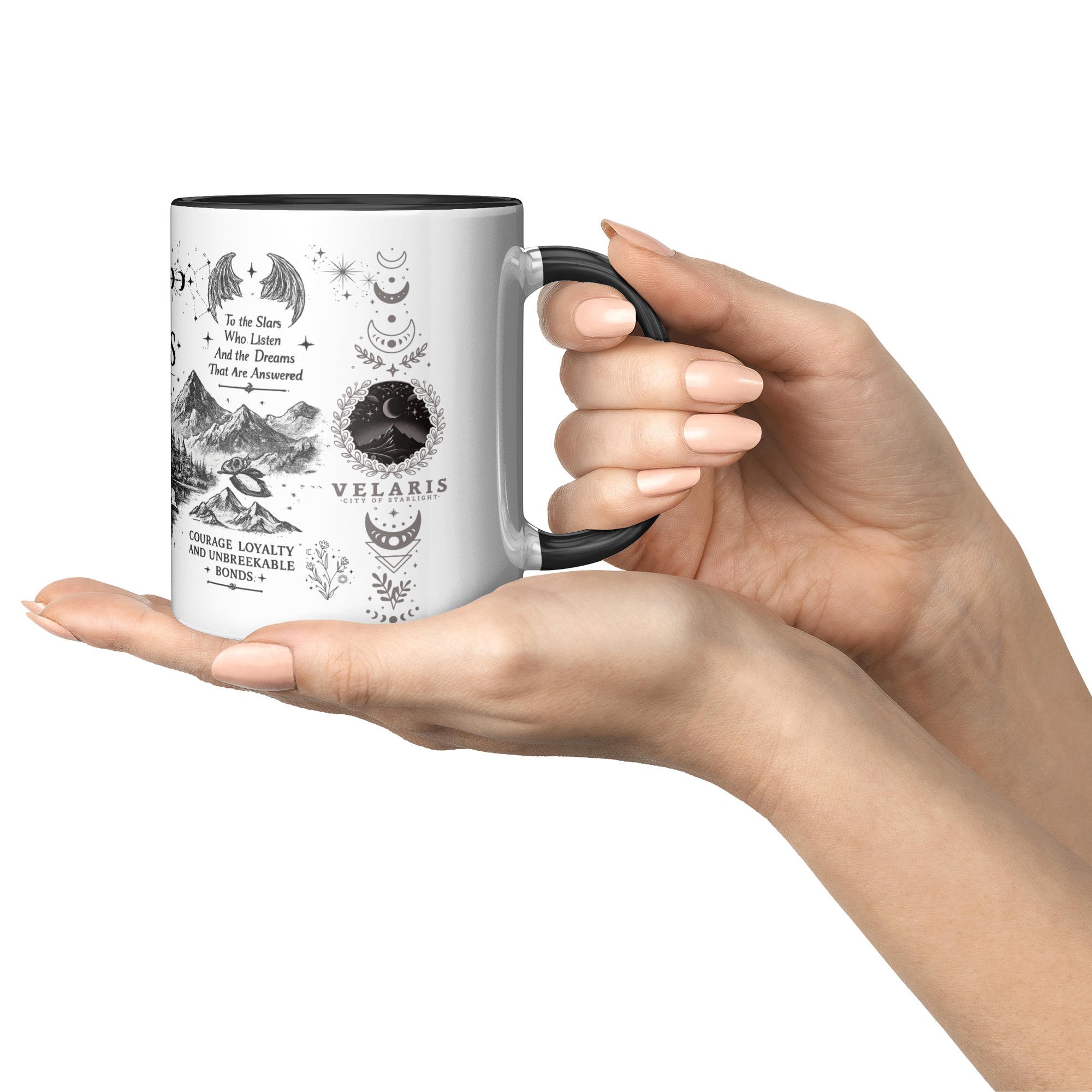 Velaris_11oz_Black_Accent_Mug_Lifestyle_Presentation_Mockup.png_15659431