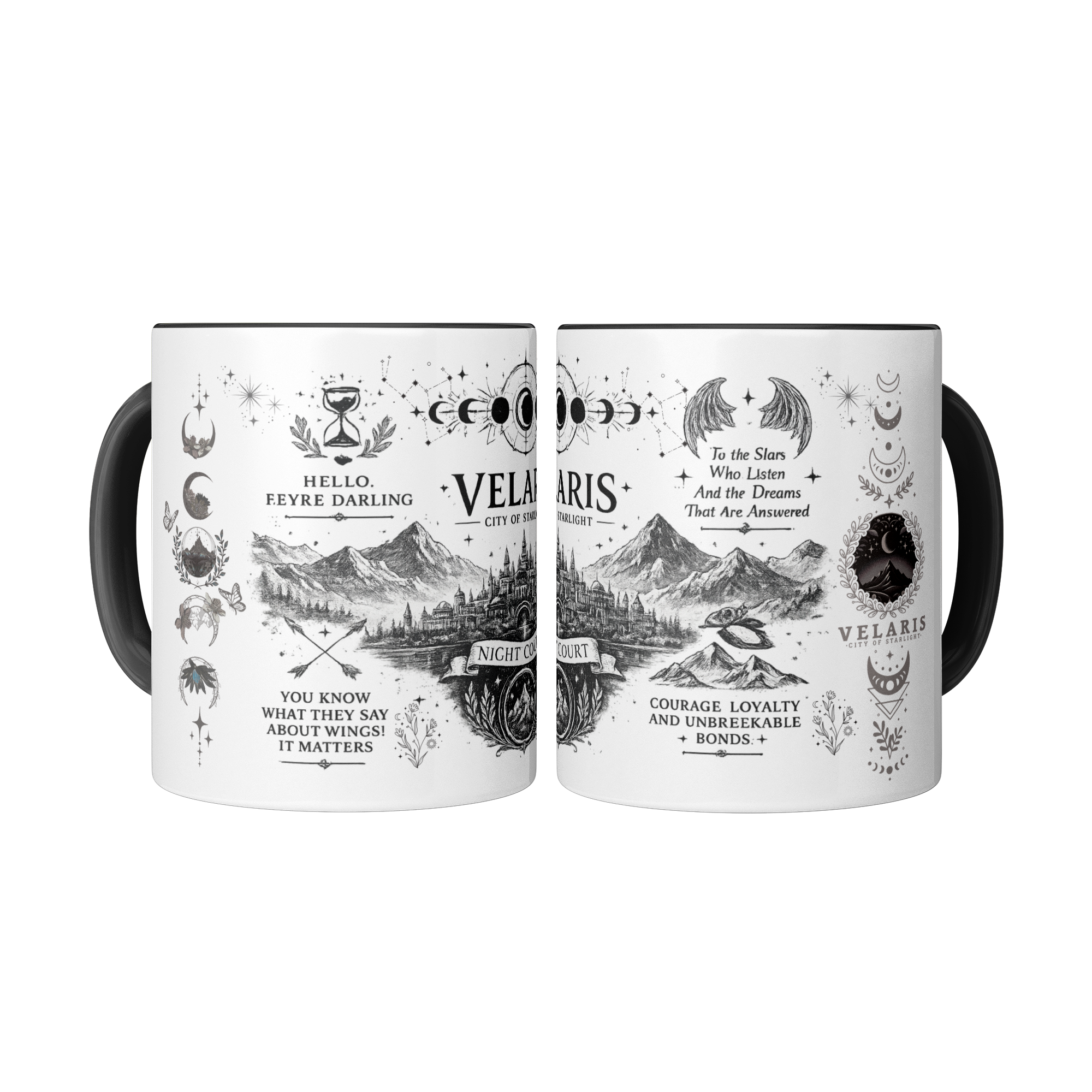 Velaris_11oz_Black_Accent_Mug_Mug_2_Mugs_Center_Mockup.png_15659425