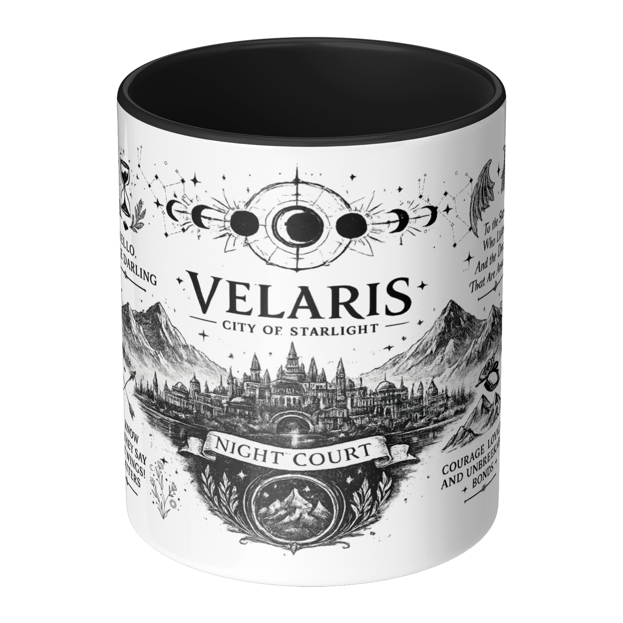Velaris_11oz_Black_Accent_Mug_Mug_Center_Main_Mockup.png_15659427