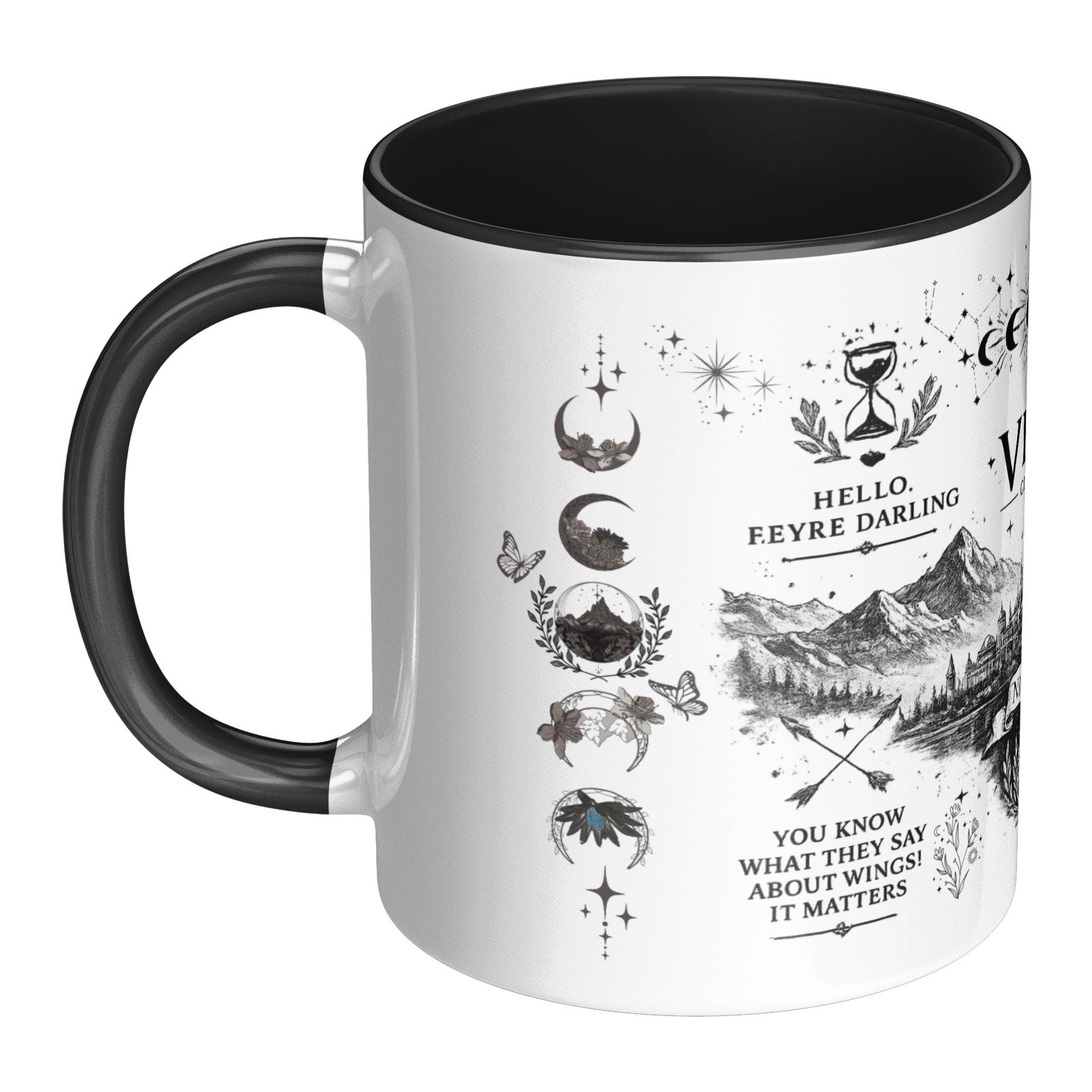 Velaris_11oz_Black_Accent_Mug_Mug_LH_Main_Mockup.png_15659428