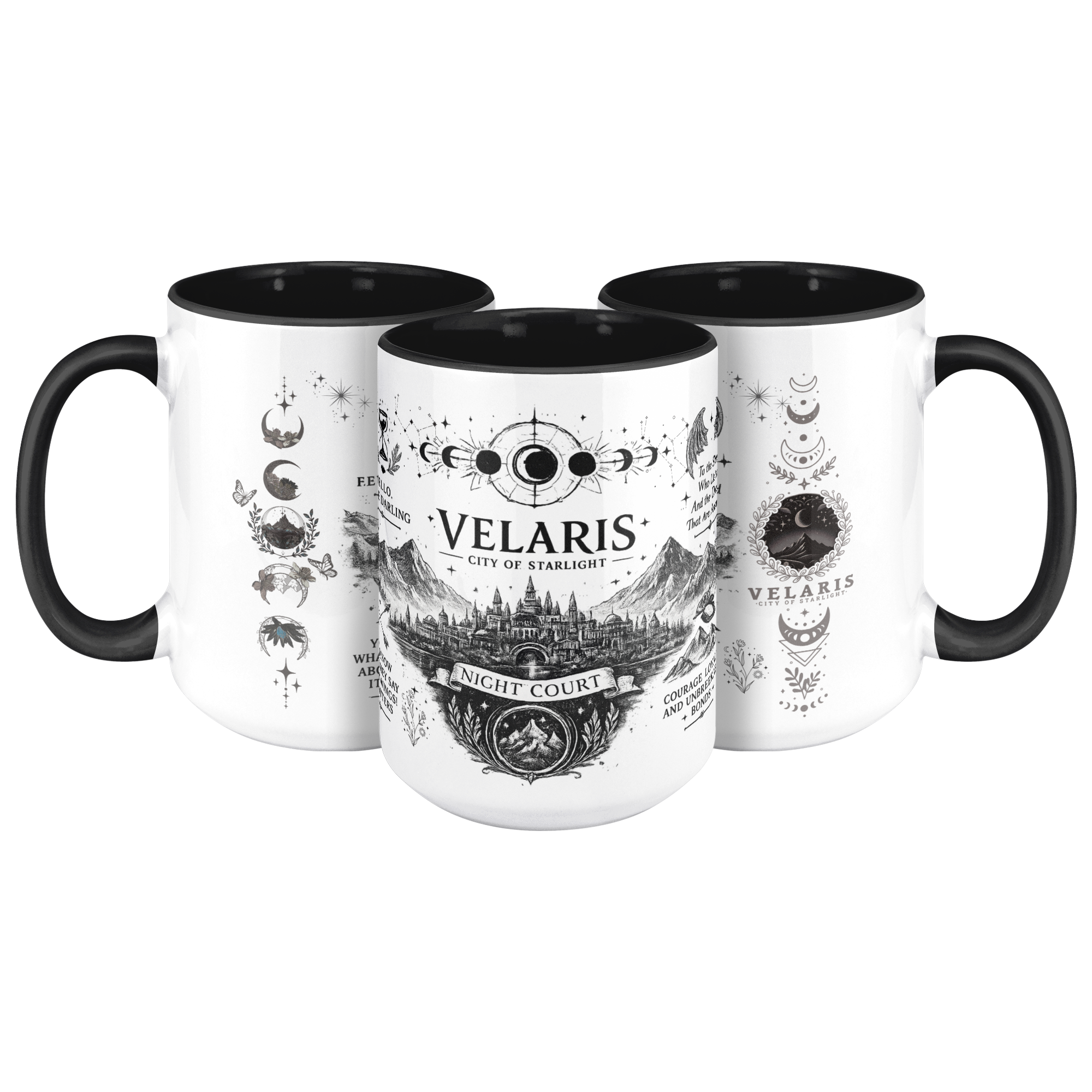 Velaris_15oz_Black_Accent_Mug_3pc_Triangle_View_Mockup.png_15659435