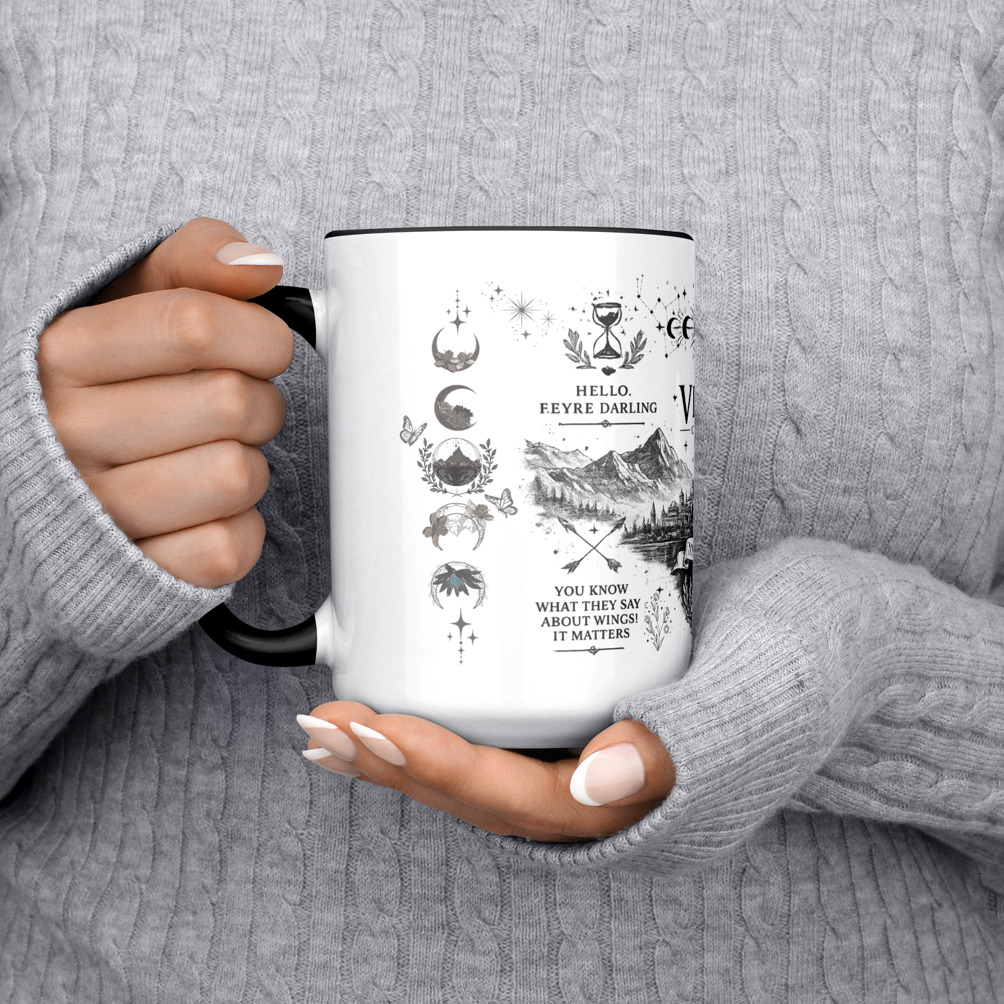 Velaris_15oz_Black_Accent_Mug_Lifestyle_Chest_LH_Mockup.png_15659437