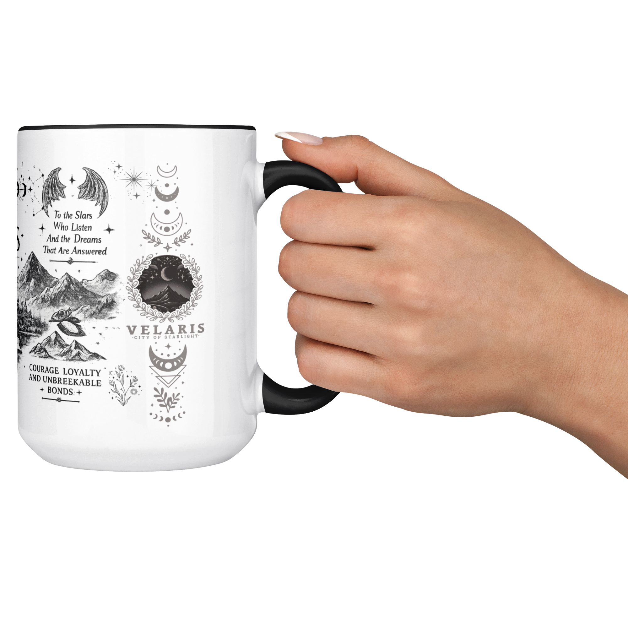 Velaris_15oz_Black_Accent_Mug_Lifestyle_RH_Cheers_Mockup.png_15659439