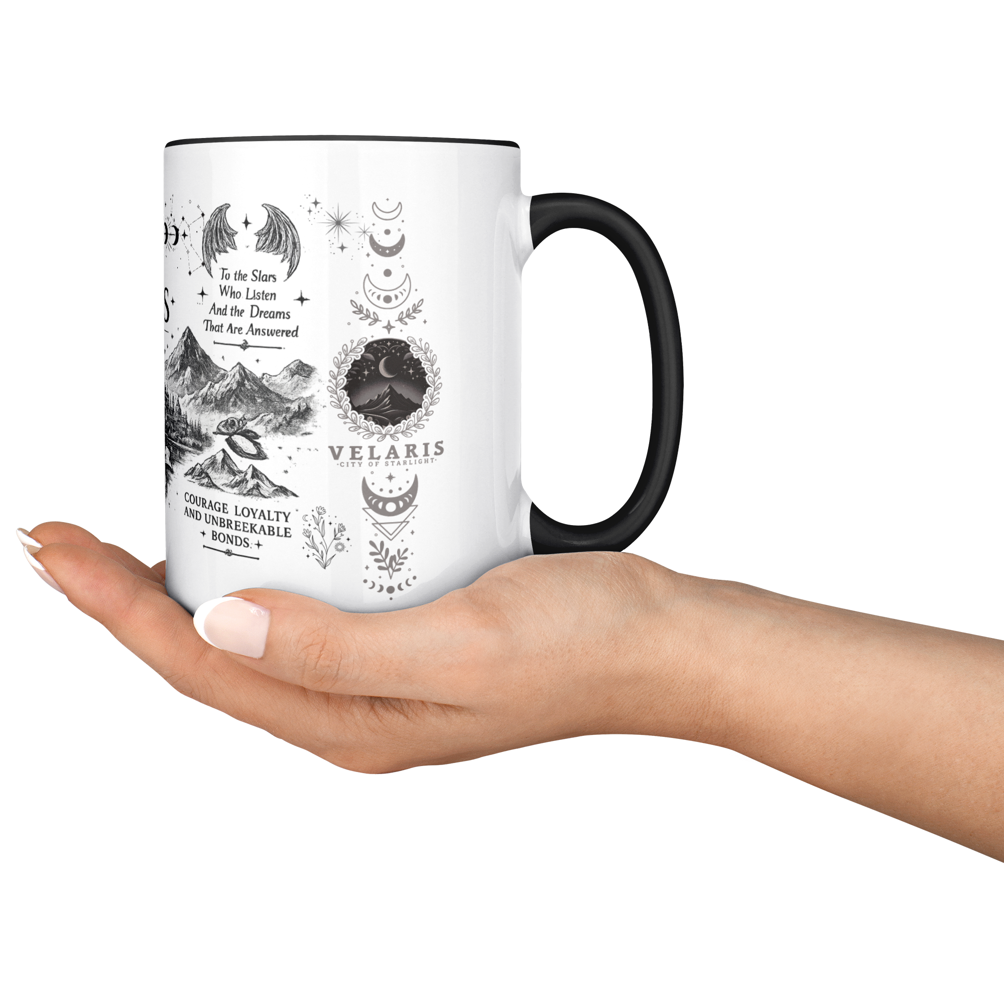 Velaris_15oz_Black_Accent_Mug_Lifestyle_RH_Serving_Mockup.png_15659440