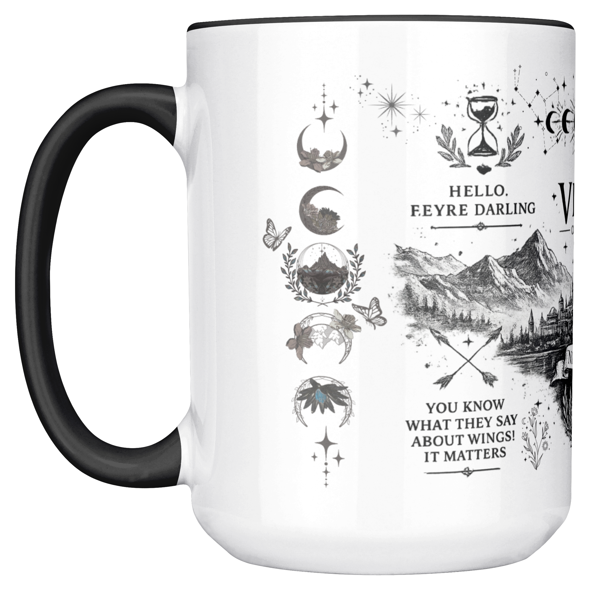 Velaris_15oz_Black_Accent_Mug_Mug_Main_LH_Mockup.png_15659442
