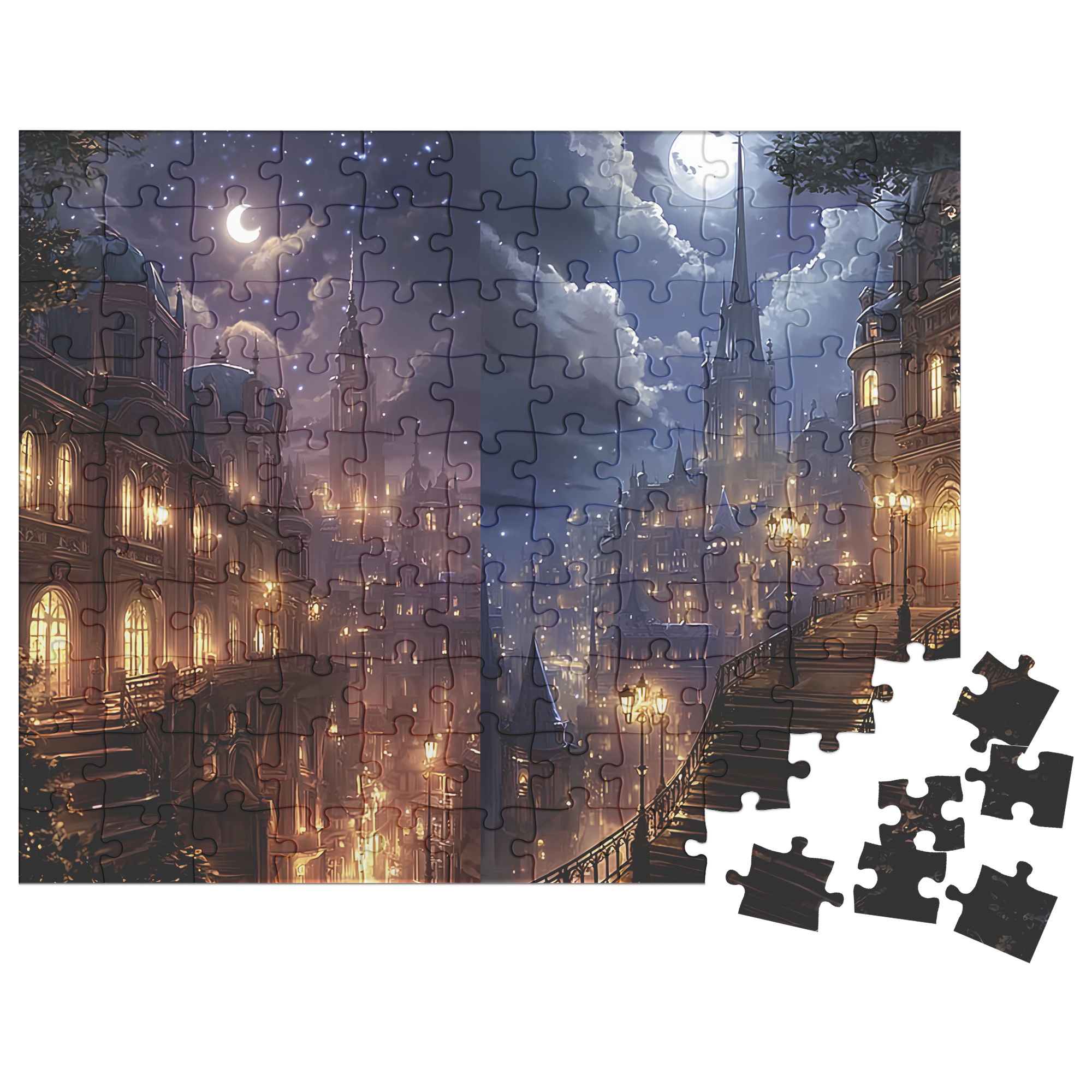 Velaris_City_of_Starlight_2_Puzzle_500_110pc_H_Loose_Mockup.png