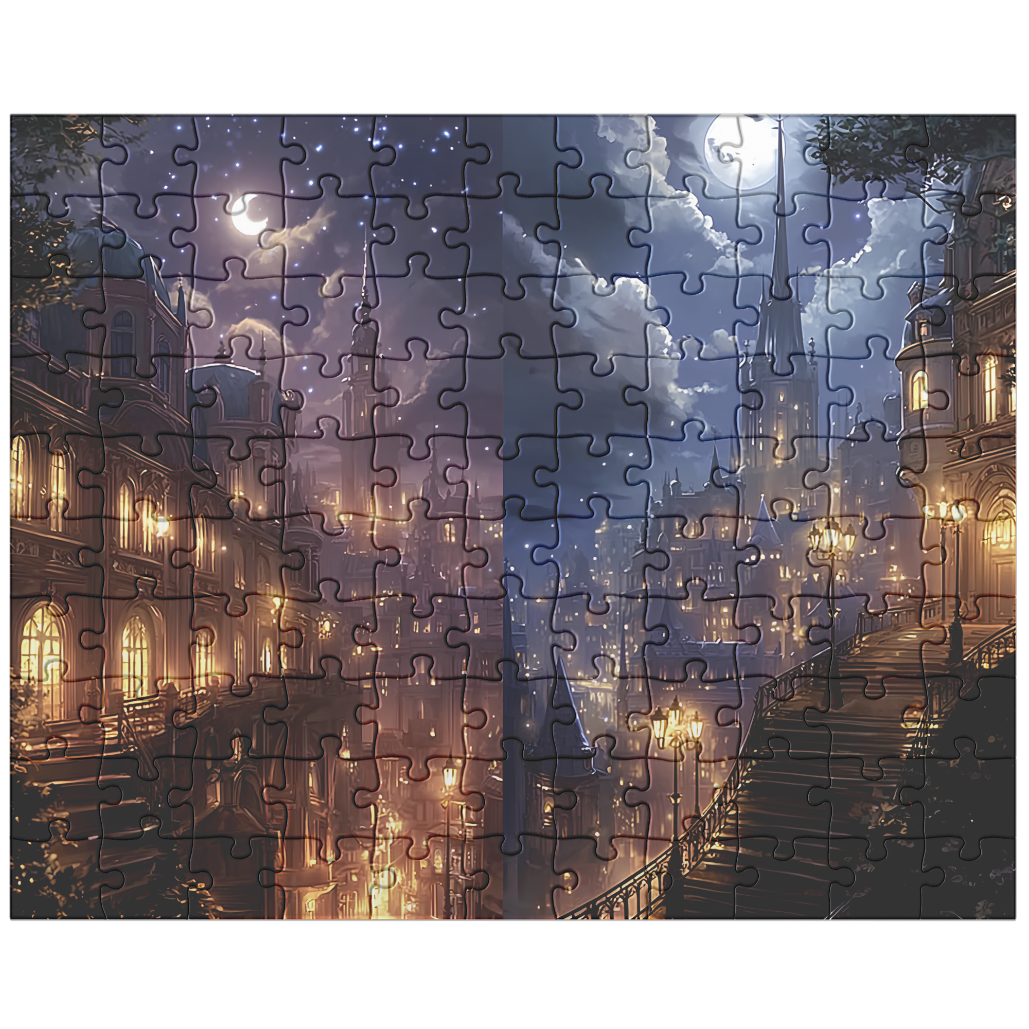 Velaris_City_of_Starlight_2_Puzzle_500_110pc_H_Main_Mockup.png