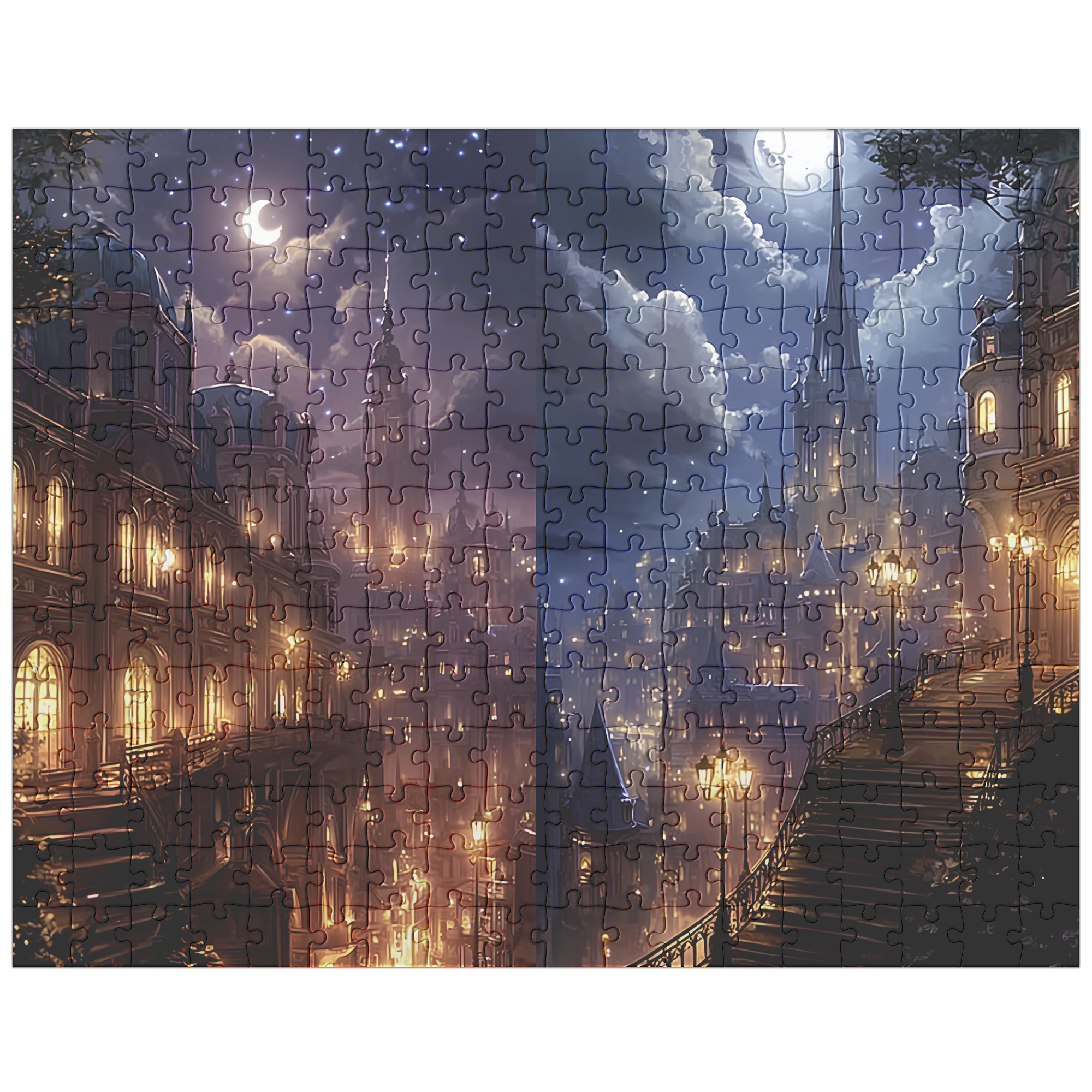 Velaris_City_of_Starlight_2_Puzzle_500_252pc_H_Main_Mockup.png