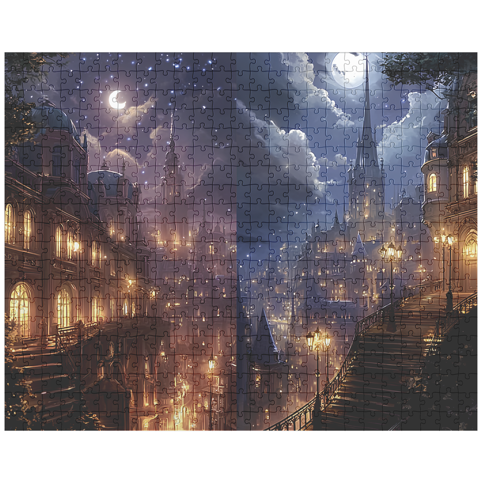 Velaris_City_of_Starlight_2_Puzzle_500_500pc_H_Main_Mockup.png