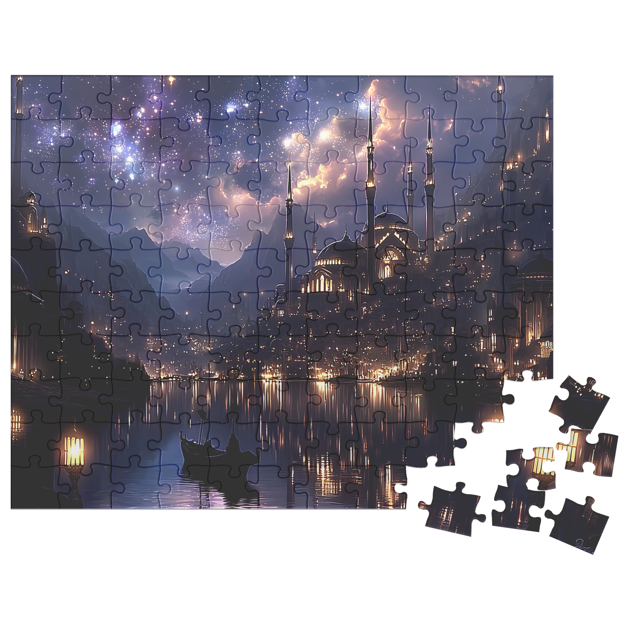 Velaris_City_of_Starlight_Puzzle_500_110pc_H_Loose_Mockup.png