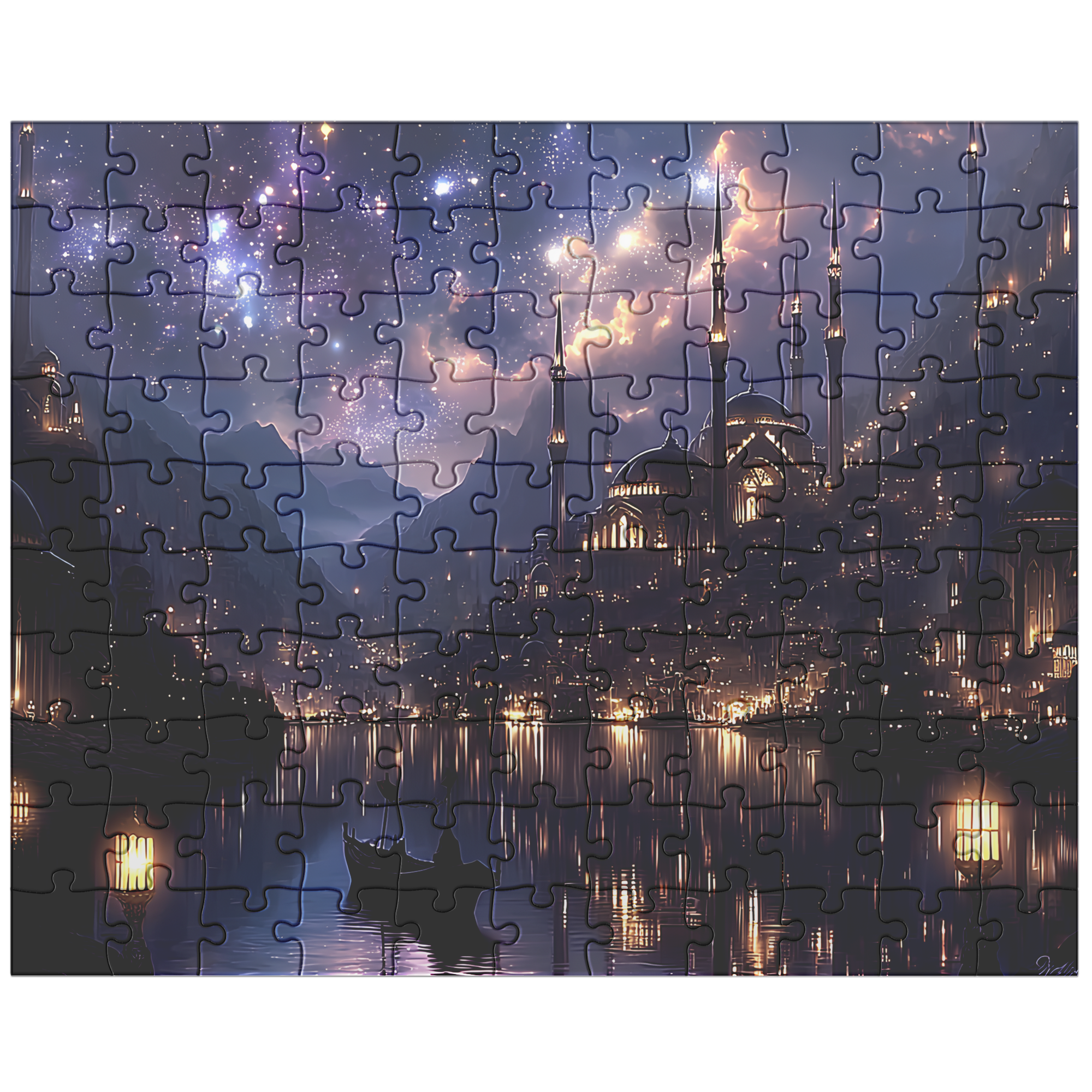 Velaris_City_of_Starlight_Puzzle_500_110pc_H_Main_Mockup.png