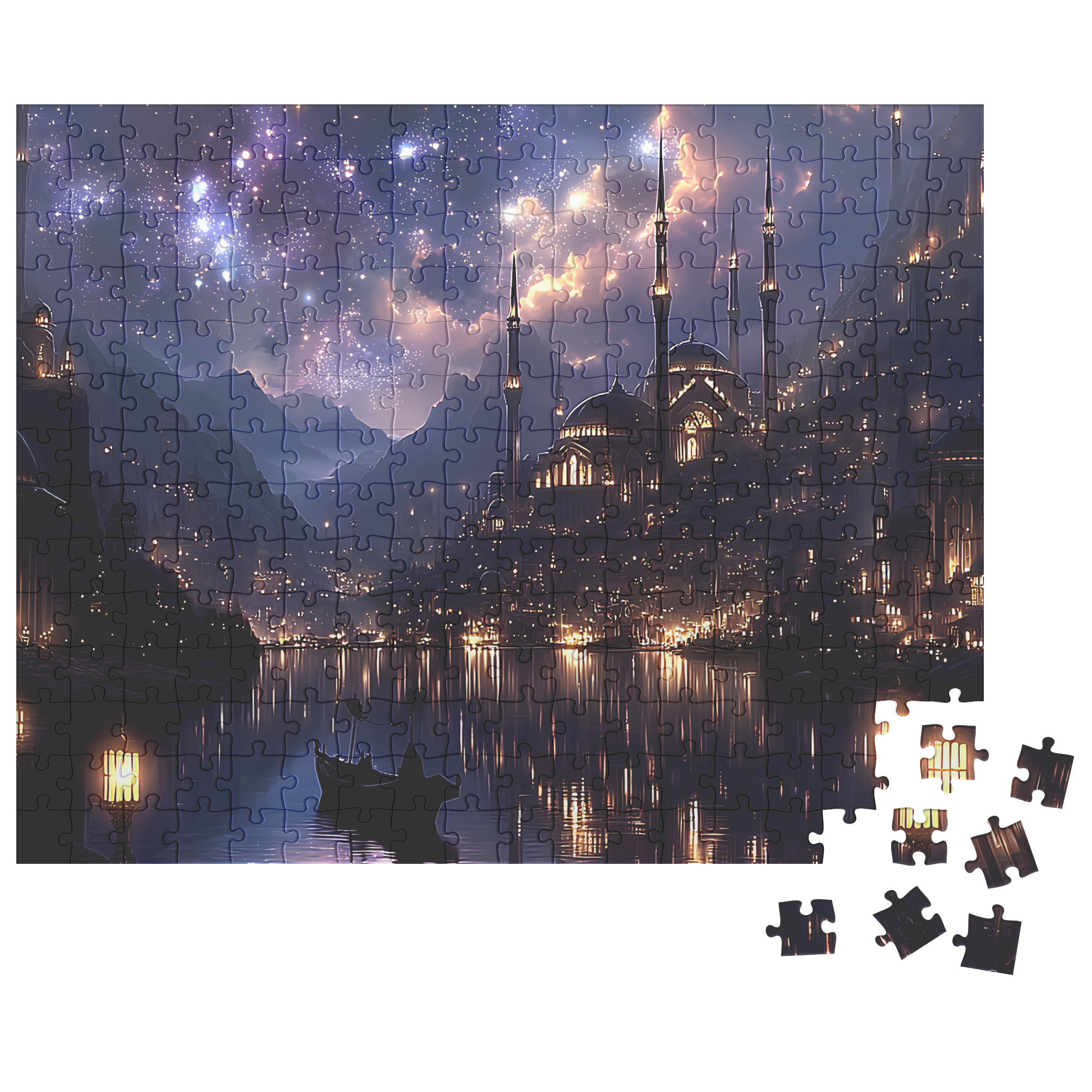 Velaris_City_of_Starlight_Puzzle_500_252pc_H_Loose_Mockup.png
