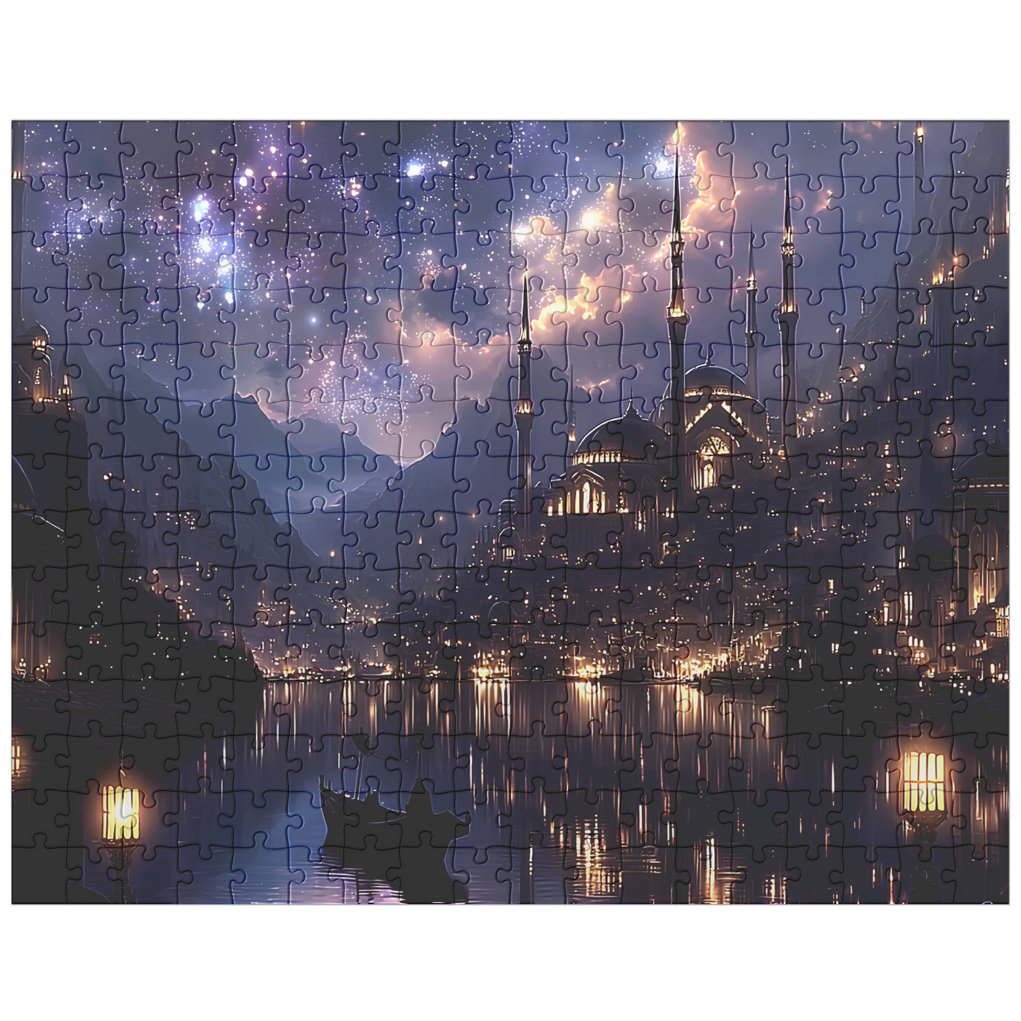 Velaris_City_of_Starlight_Puzzle_500_252pc_H_Main_Mockup.png