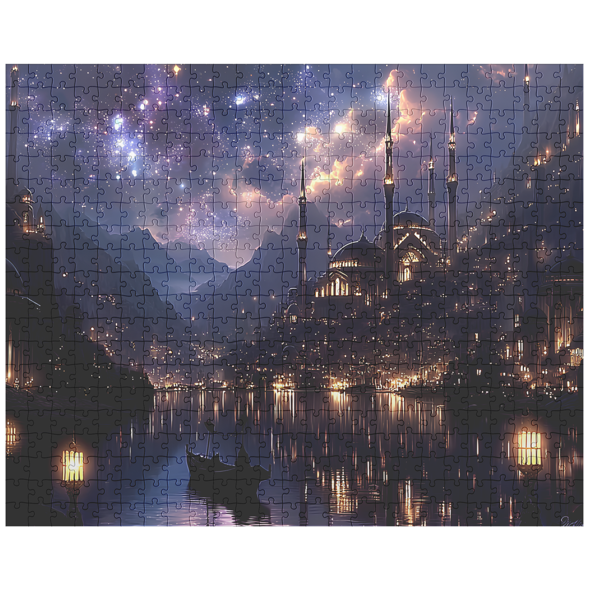 Velaris_City_of_Starlight_Puzzle_500_500pc_H_Main_Mockup.png