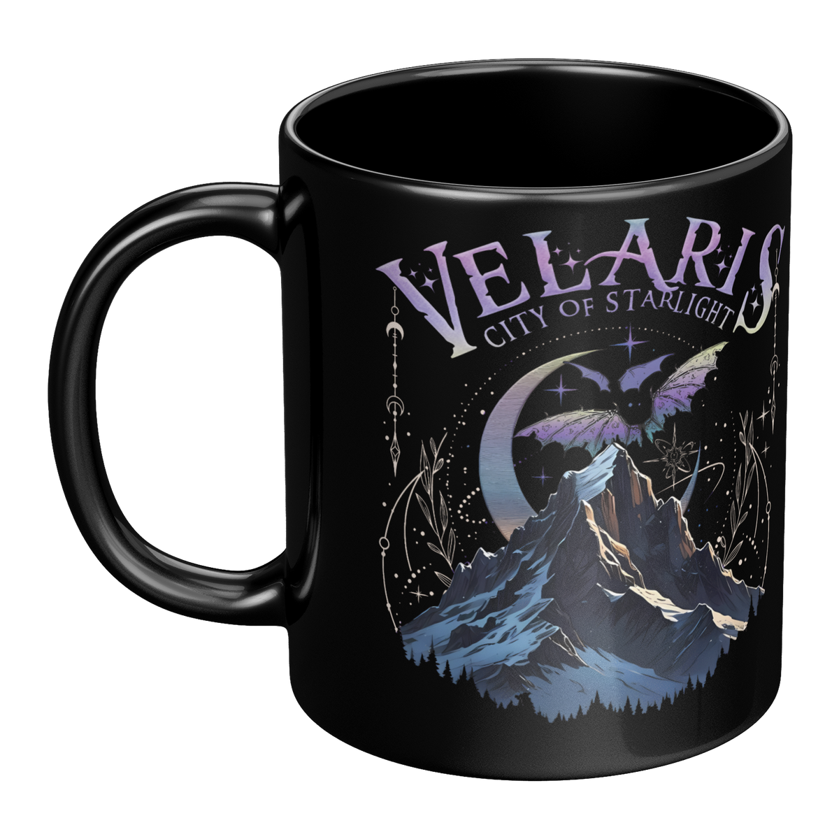 Velaris_City_of_Starlight_blk_11oz_mug_LH_Main_Mockup.png_16129926