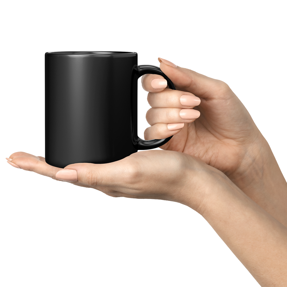 Velaris_City_of_Starlight_blk_11oz_mug_Lifestyle_Presentation_Hands_Mockup.png_16129929