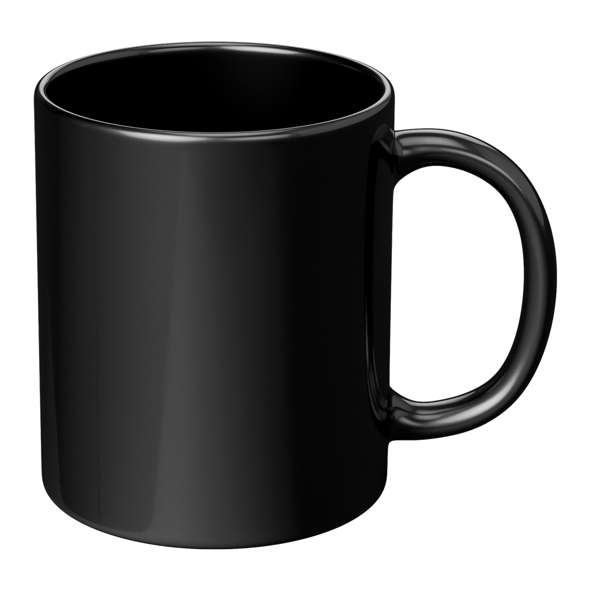 Velaris_City_of_Starlight_blk_11oz_mug_RH_Main_Mockup.png_16129932
