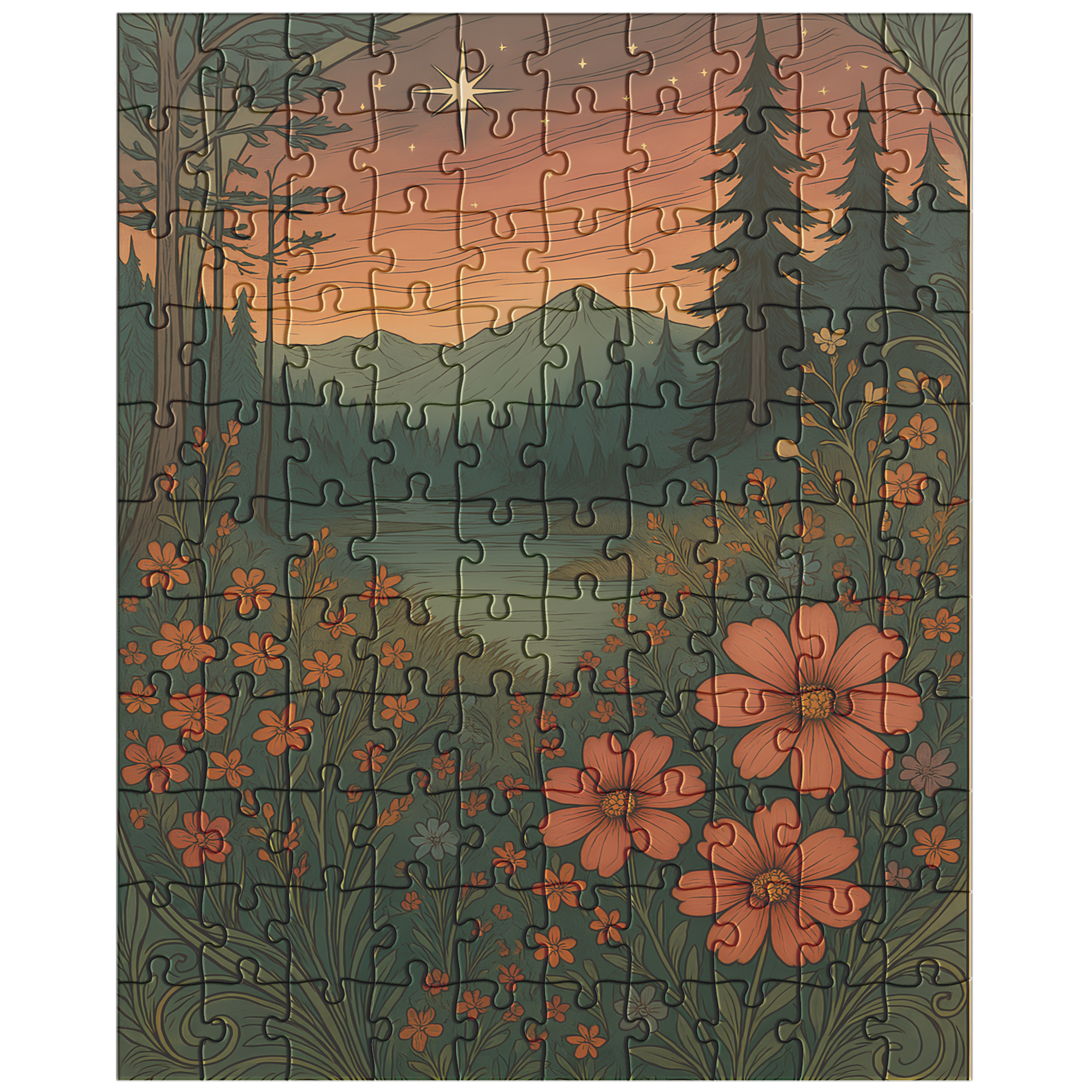 Vintage_Flowers_500_110pc_V_Main_Mockup.png