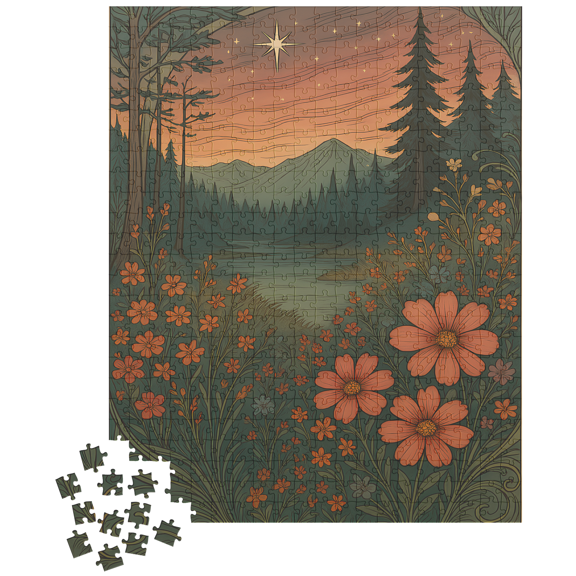 Vintage_Flowers_500_500pc_V_Loose_Mockup.png