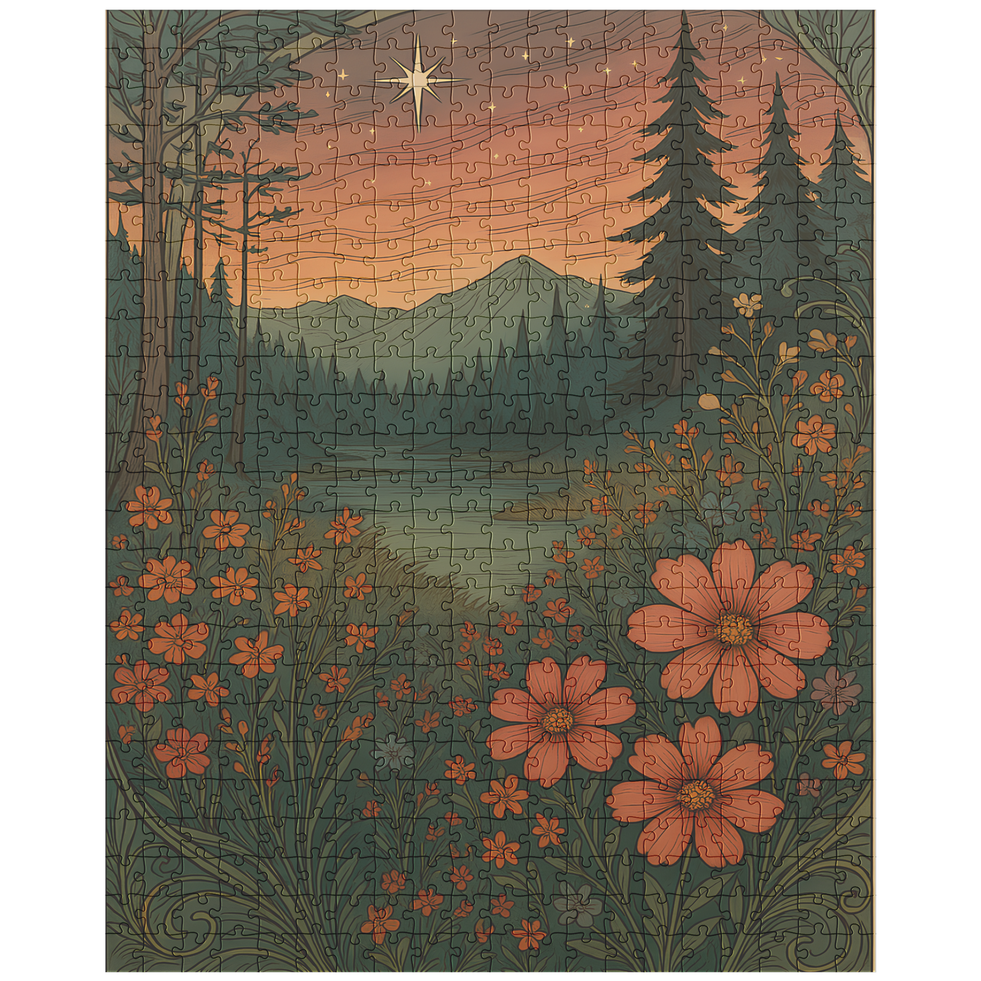 Vintage_Flowers_500_500pc_V_Main_Mockup.png