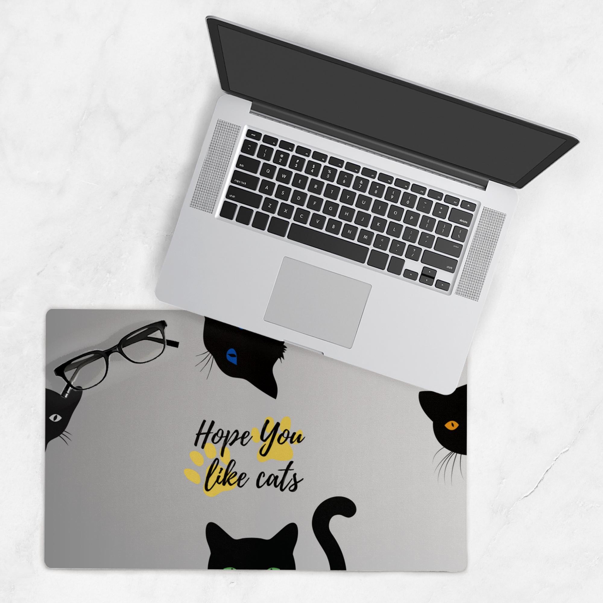Deskmat-10x16-20250818172055267