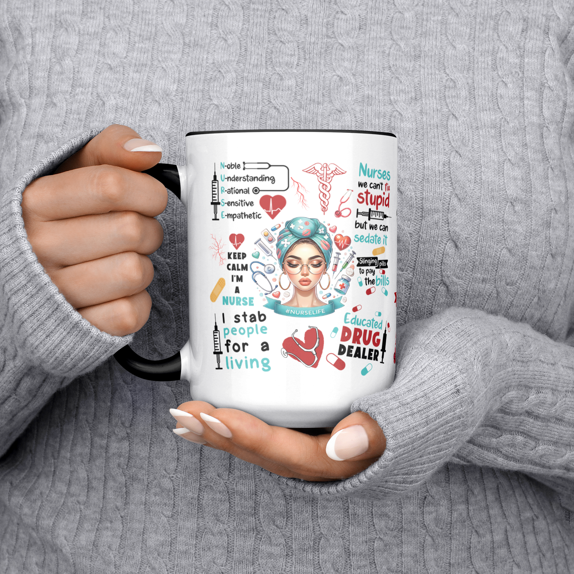 White_Nurse_15oz_Mug_Lifestyle_Chest_LH_Mockup.png