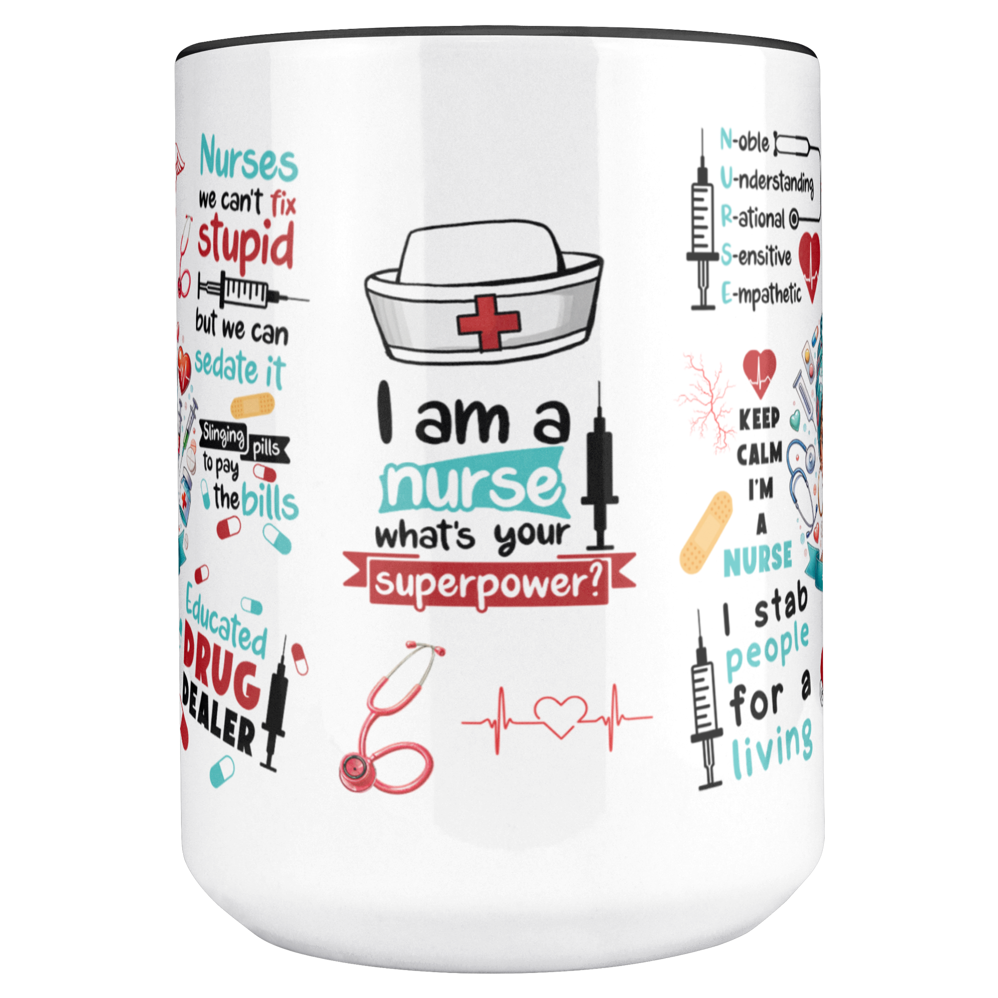 White_Nurse_15oz_Mug_Mug_Main_Center_Mockup.png
