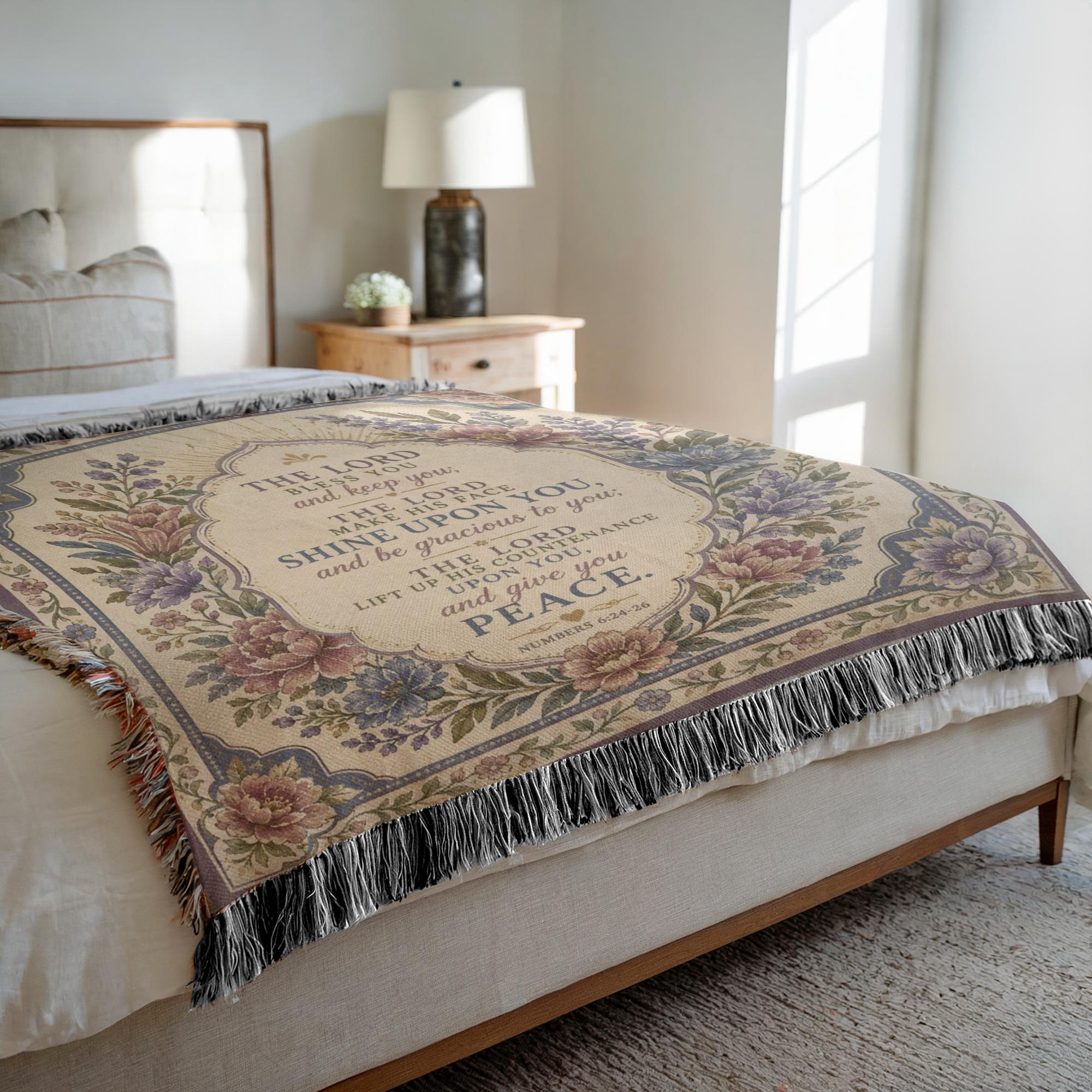 WovenBlanket_52x37_Photo-20260817214036723