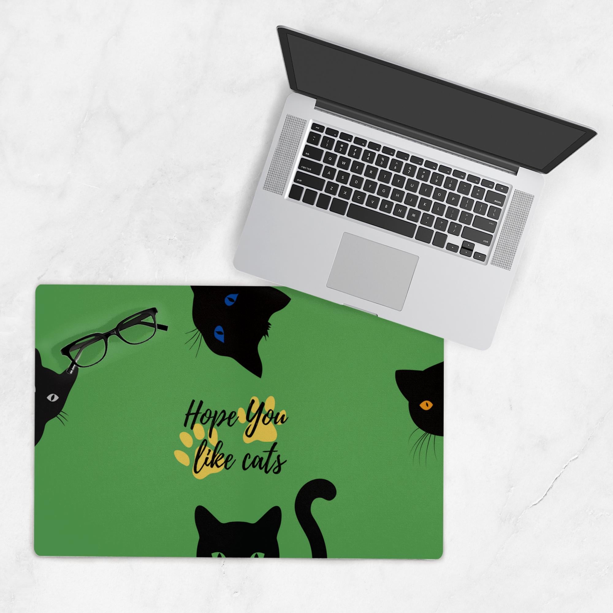 Deskmat-12x18-20250818171617987