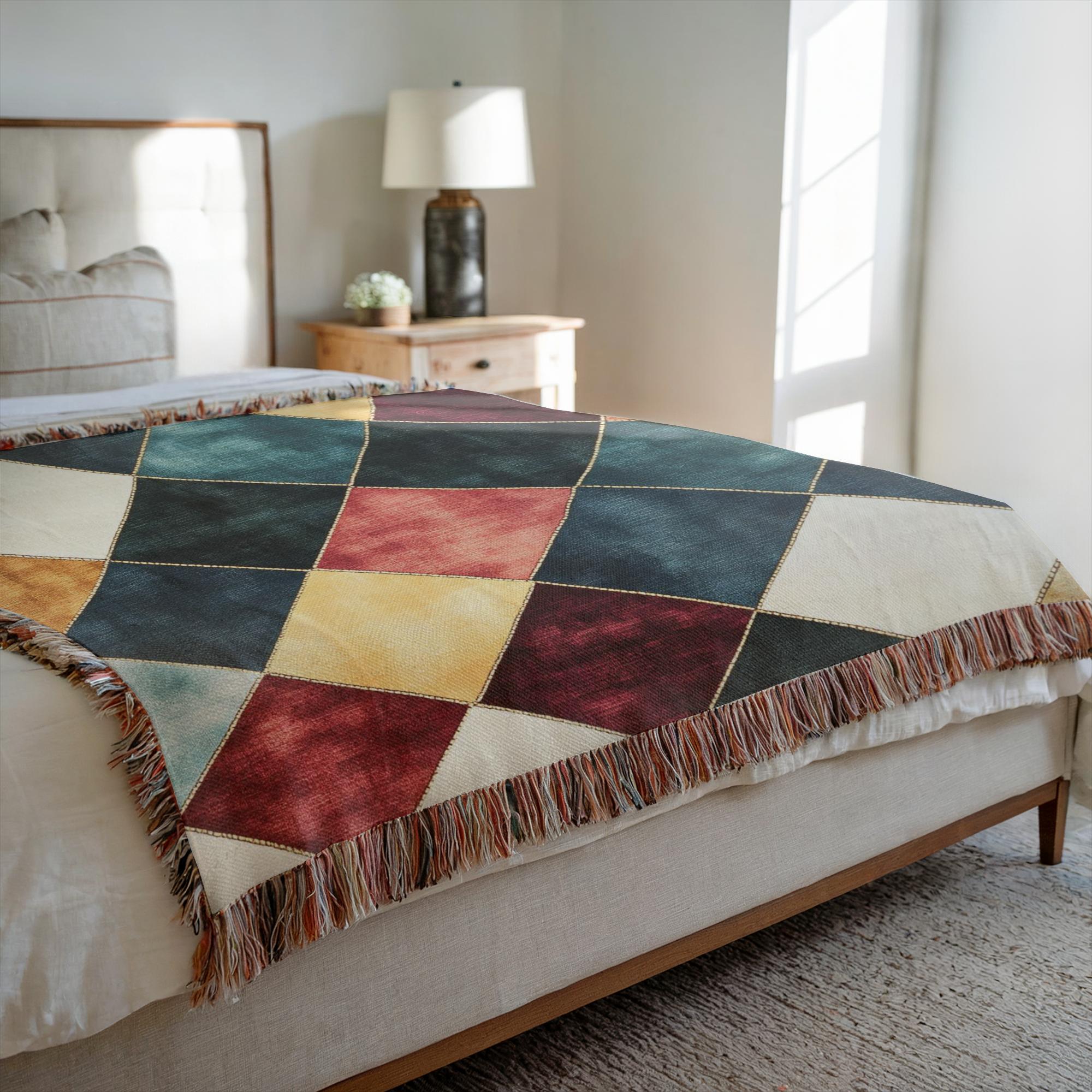 WovenBlanket_50x60_Photo-20260707205141557