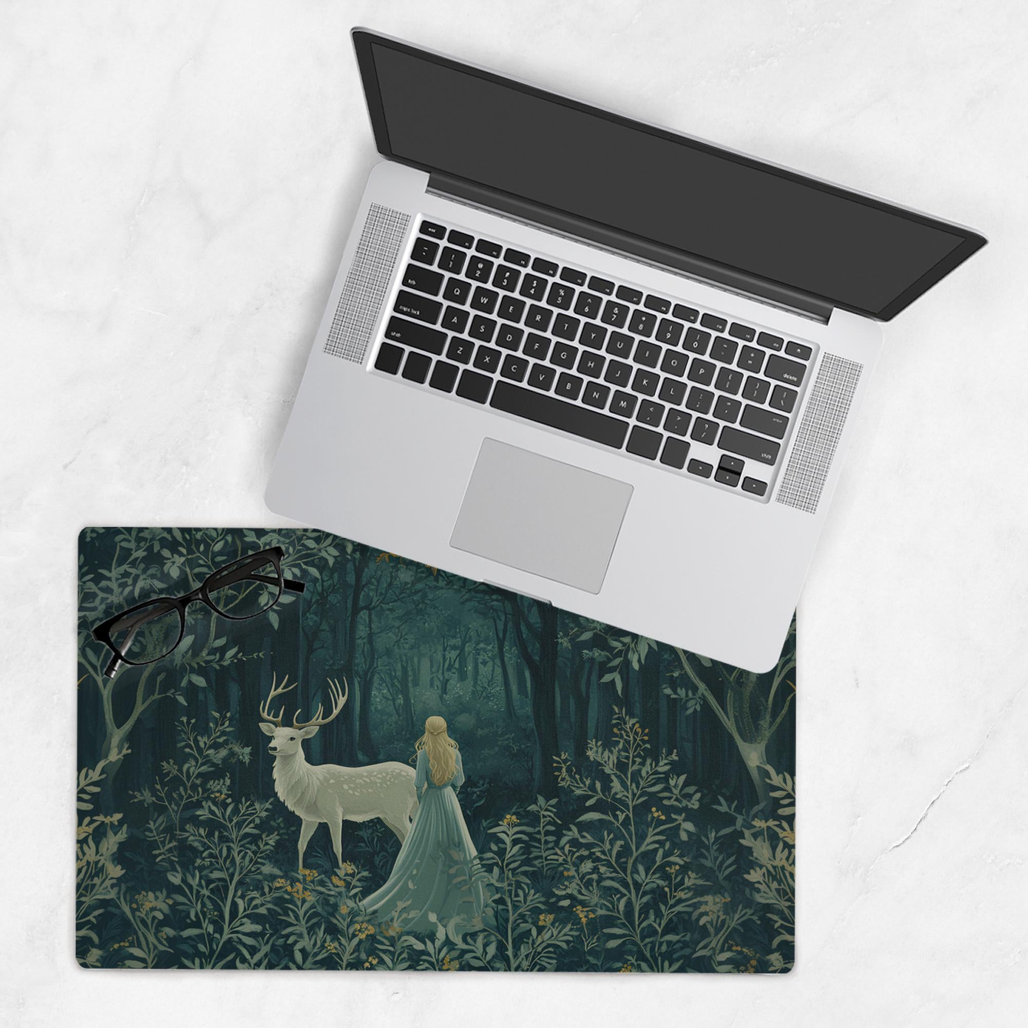 Deskmat-10x16-20250601180041158