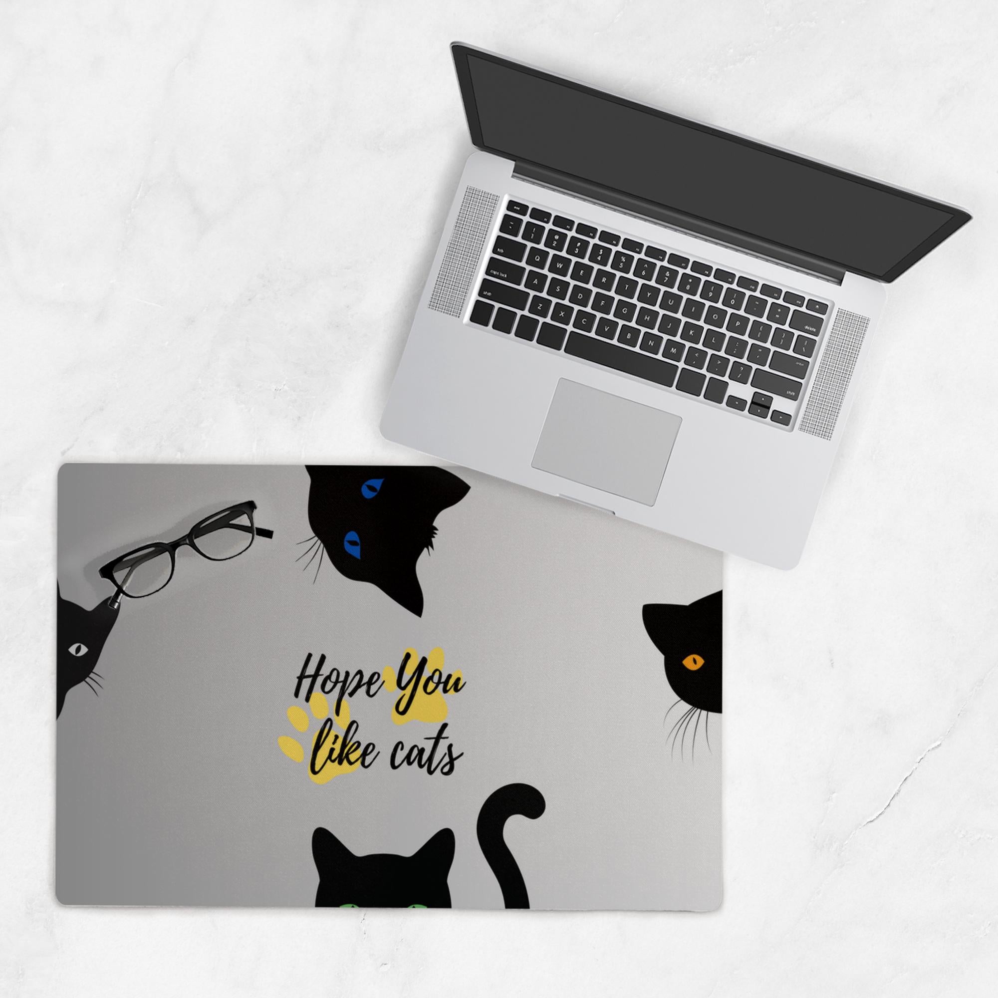 Deskmat-12x18-20250818172055267