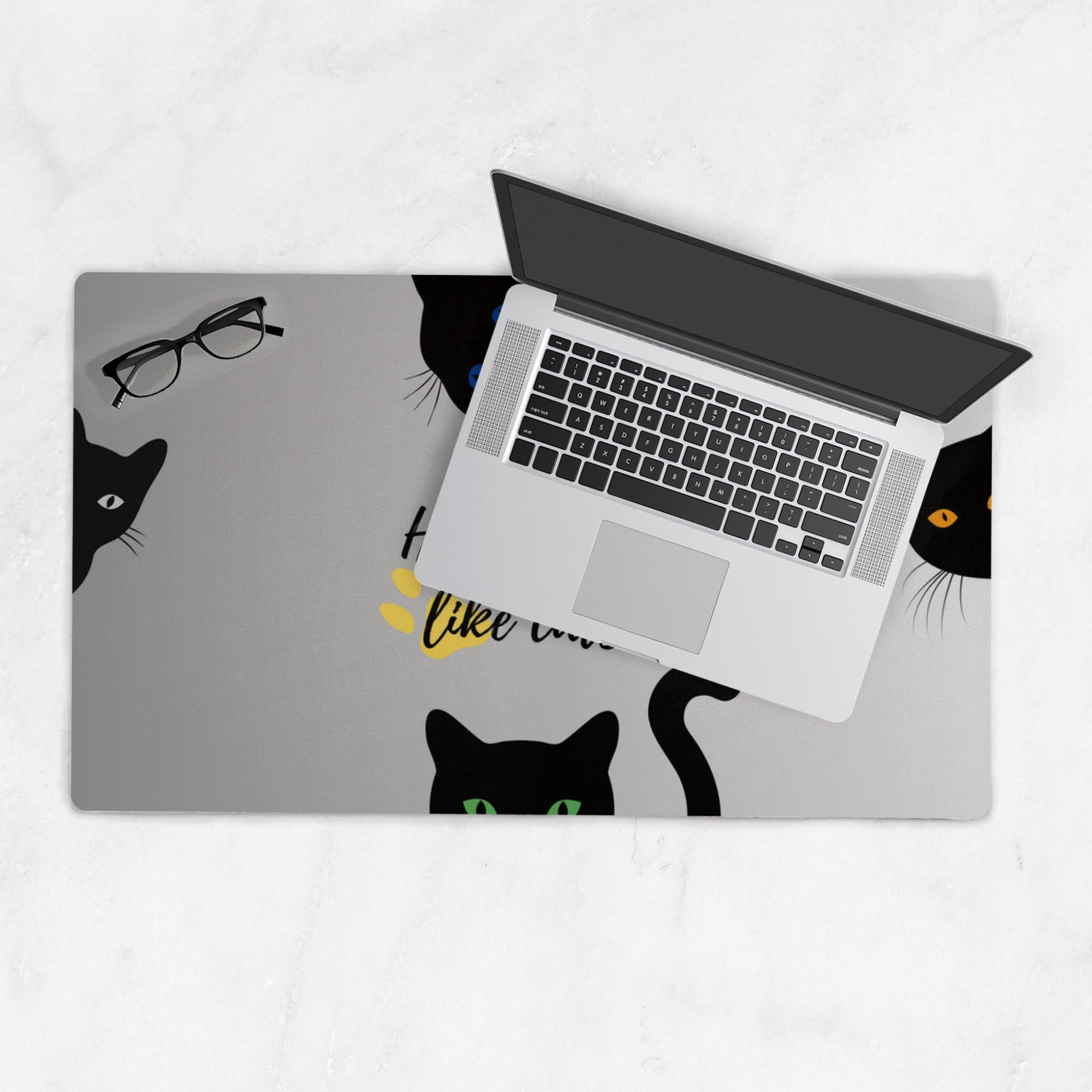 Deskmat-14x24-20250818172055267