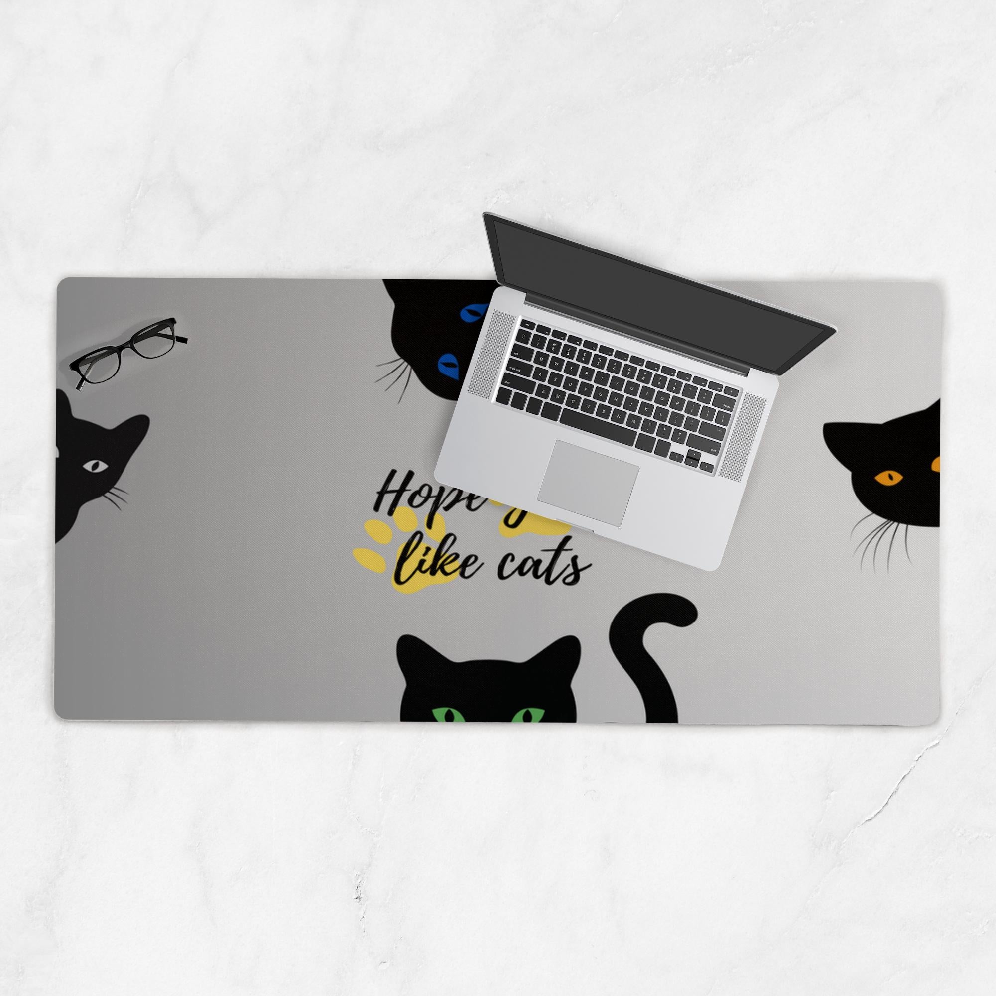 Deskmat-18x36-20250818172055267