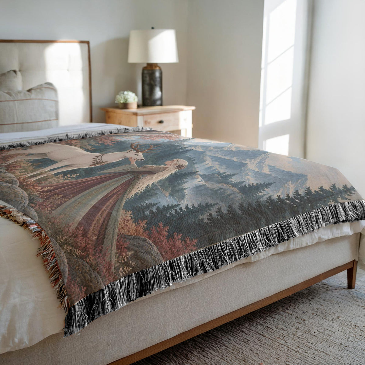 WovenBlanket_60x80_Photo-20260913190523339