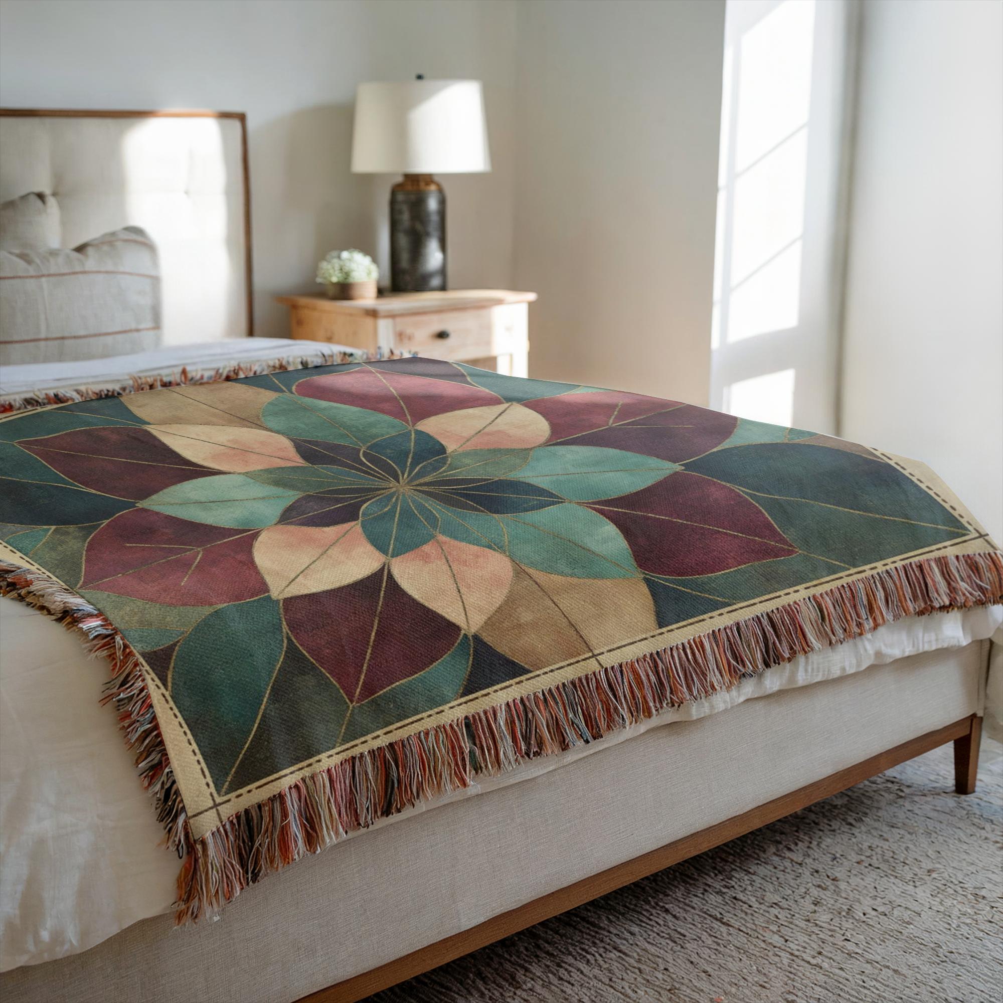 WovenBlanket_50x60_Photo-20260707204936872