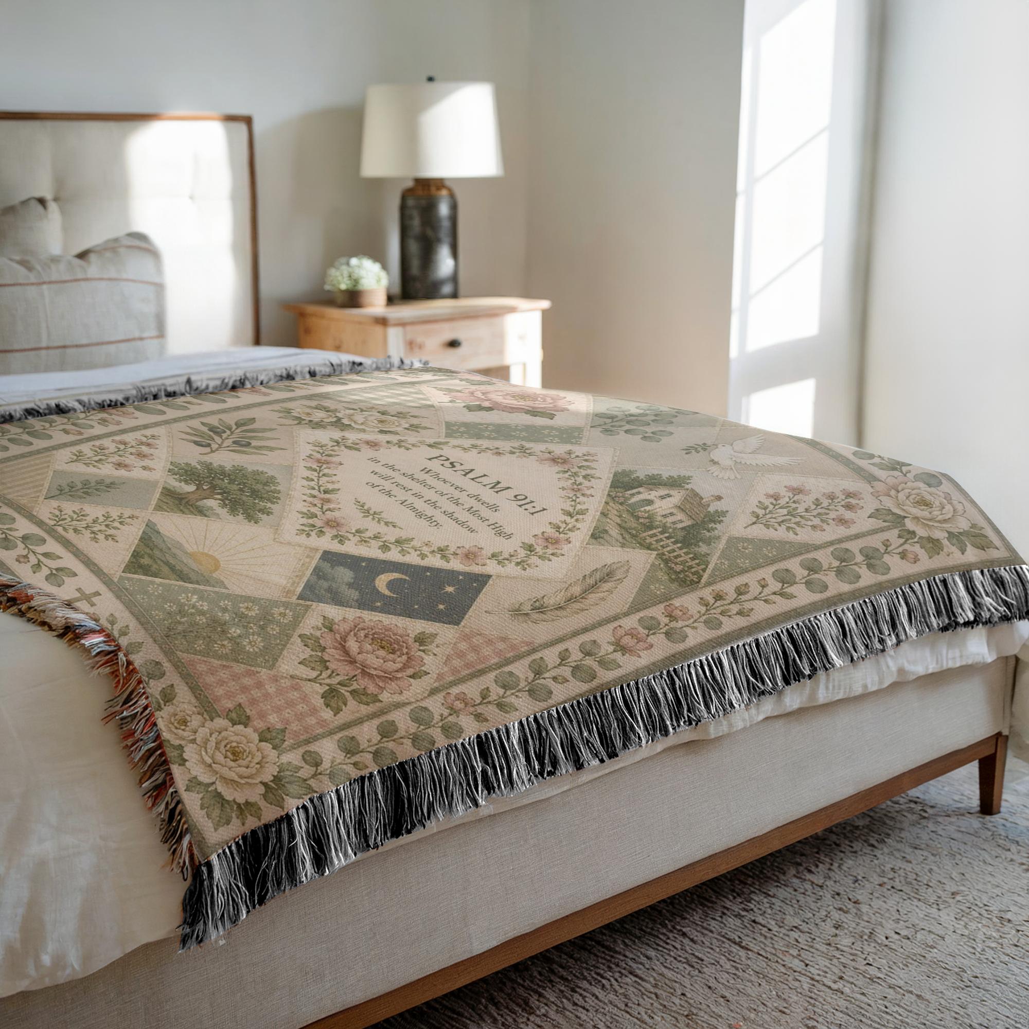 WovenBlanket_52x37_Photo-20260701195137908