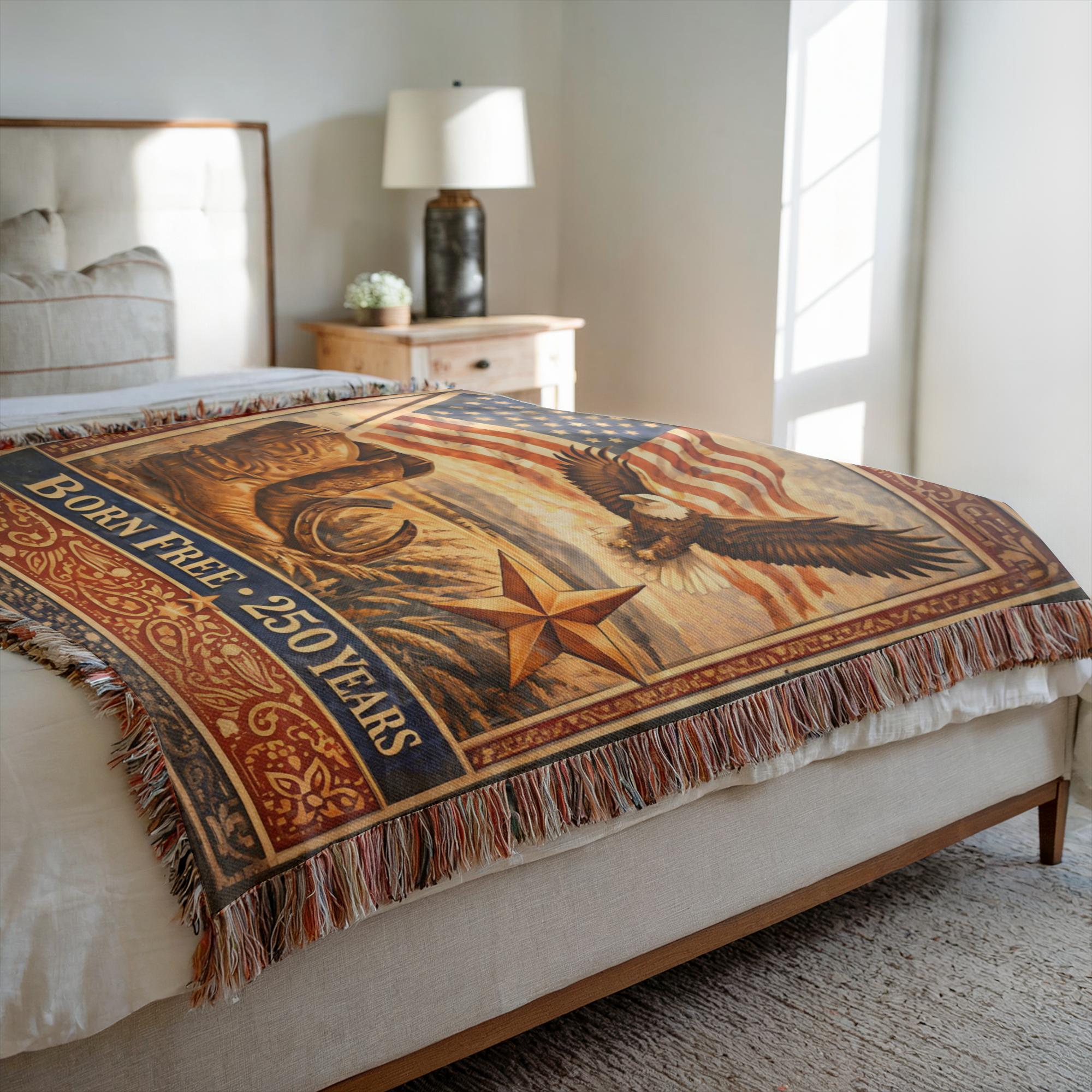 WovenBlanket_50x60_Photo-20260418142528874